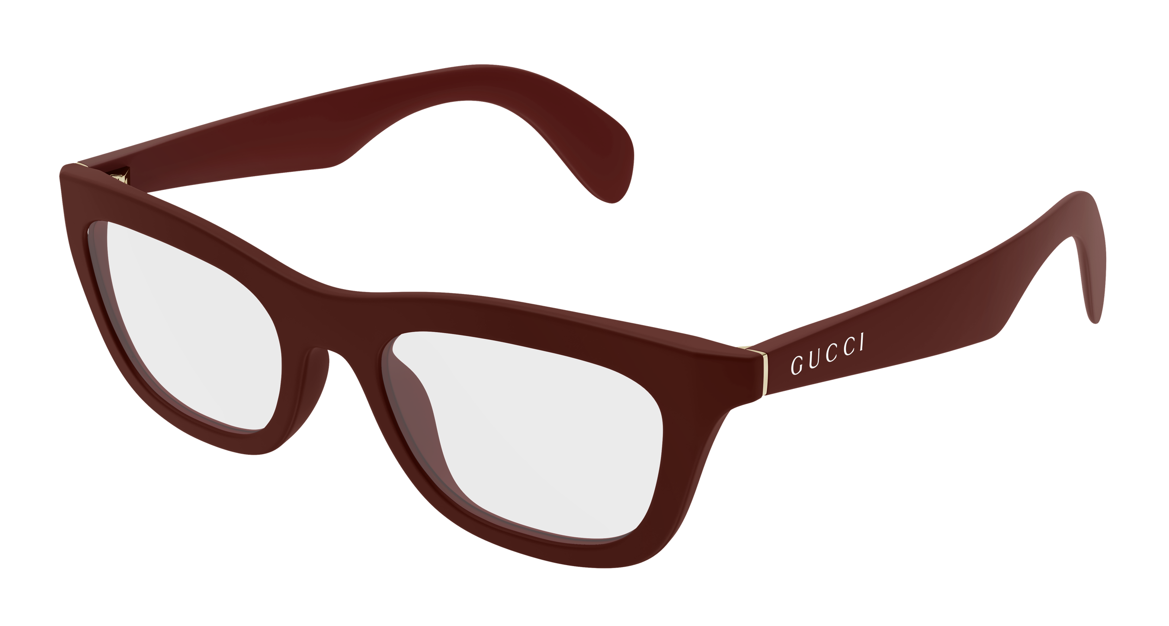GUCCI GG1932O 004 51