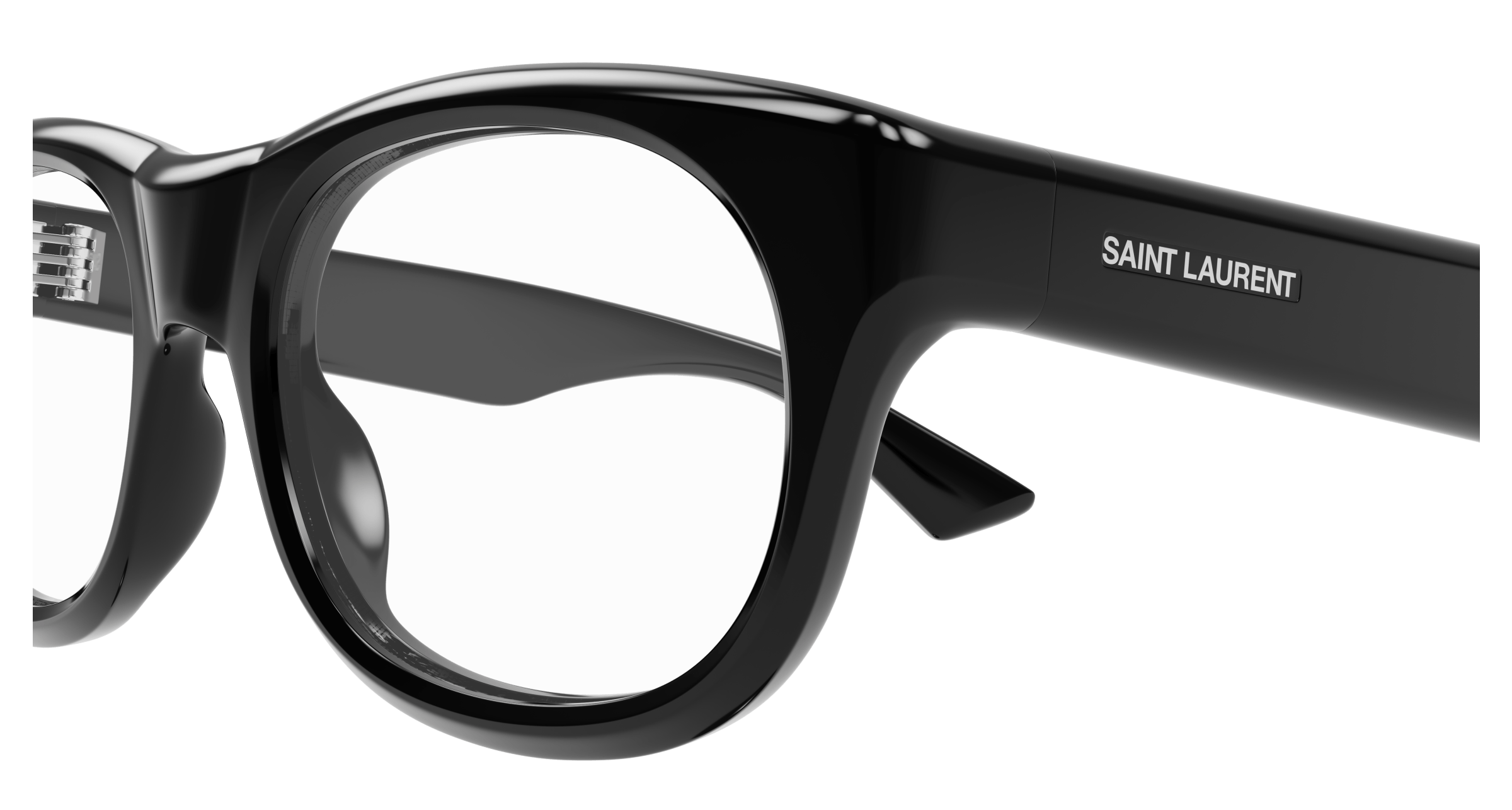 SAINT LAURENT SL 815 ROMY OPT 001 54