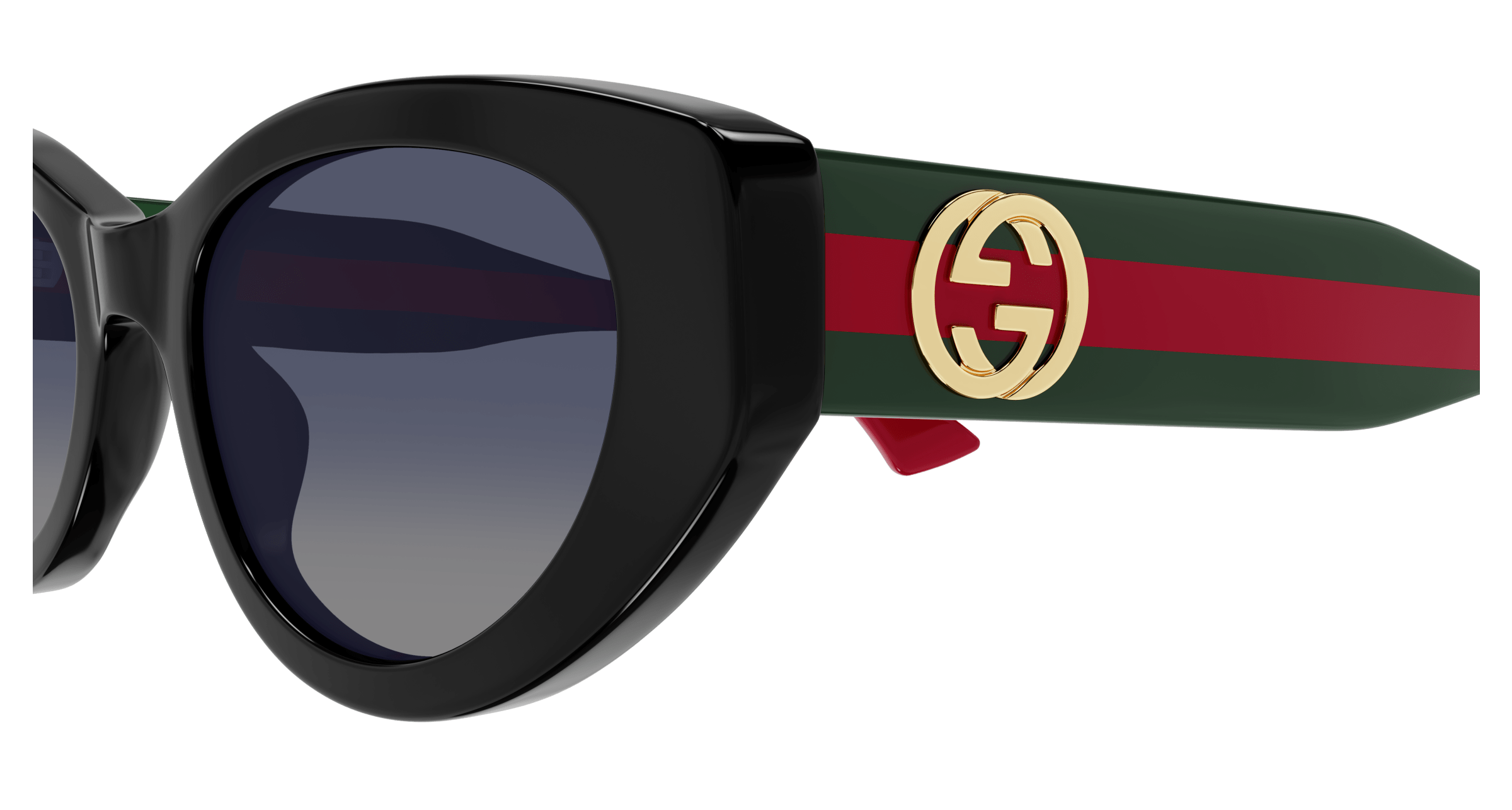 GUCCI GG1862S 005 52