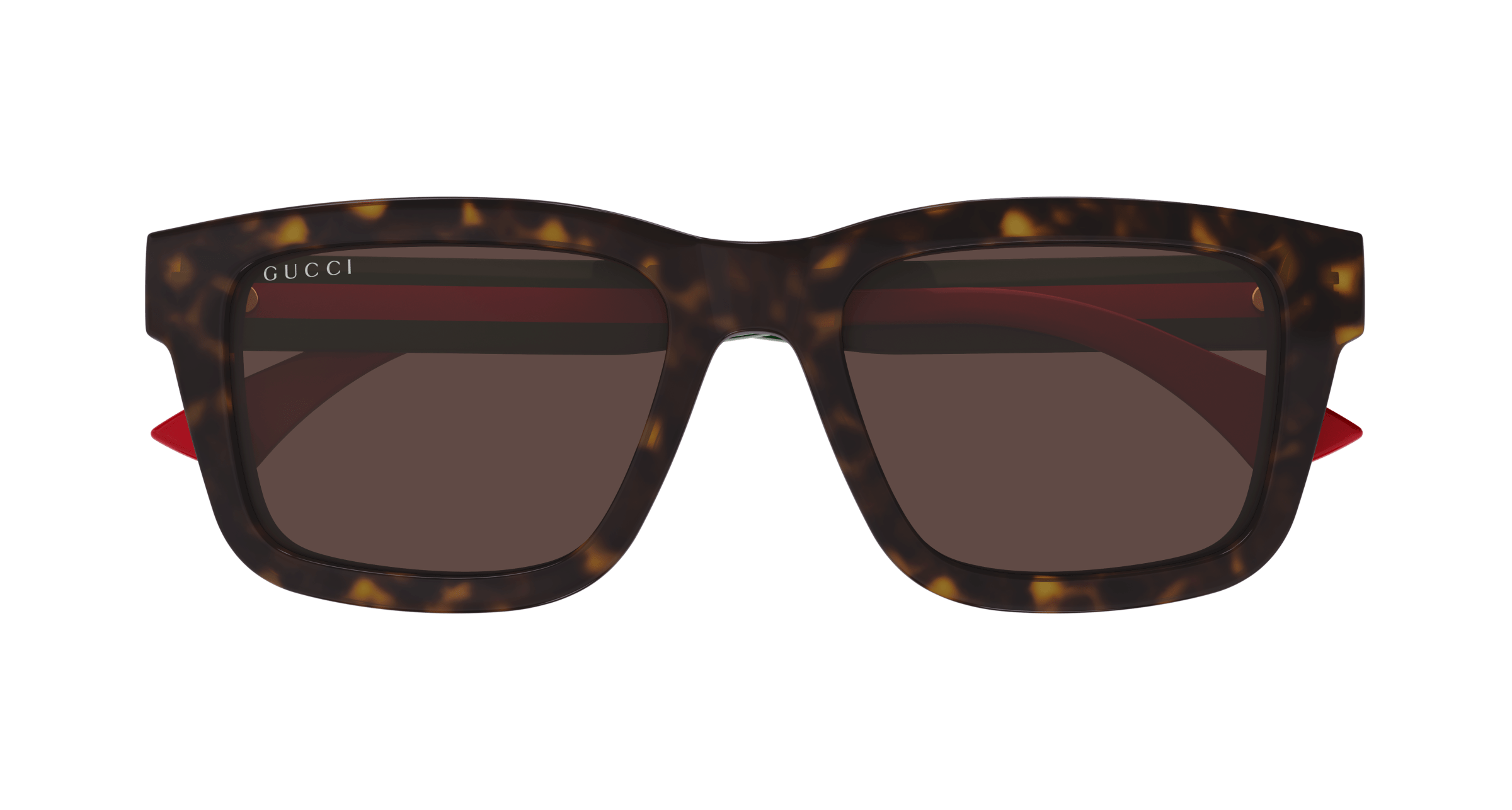 GUCCI GG1869S 002 53
