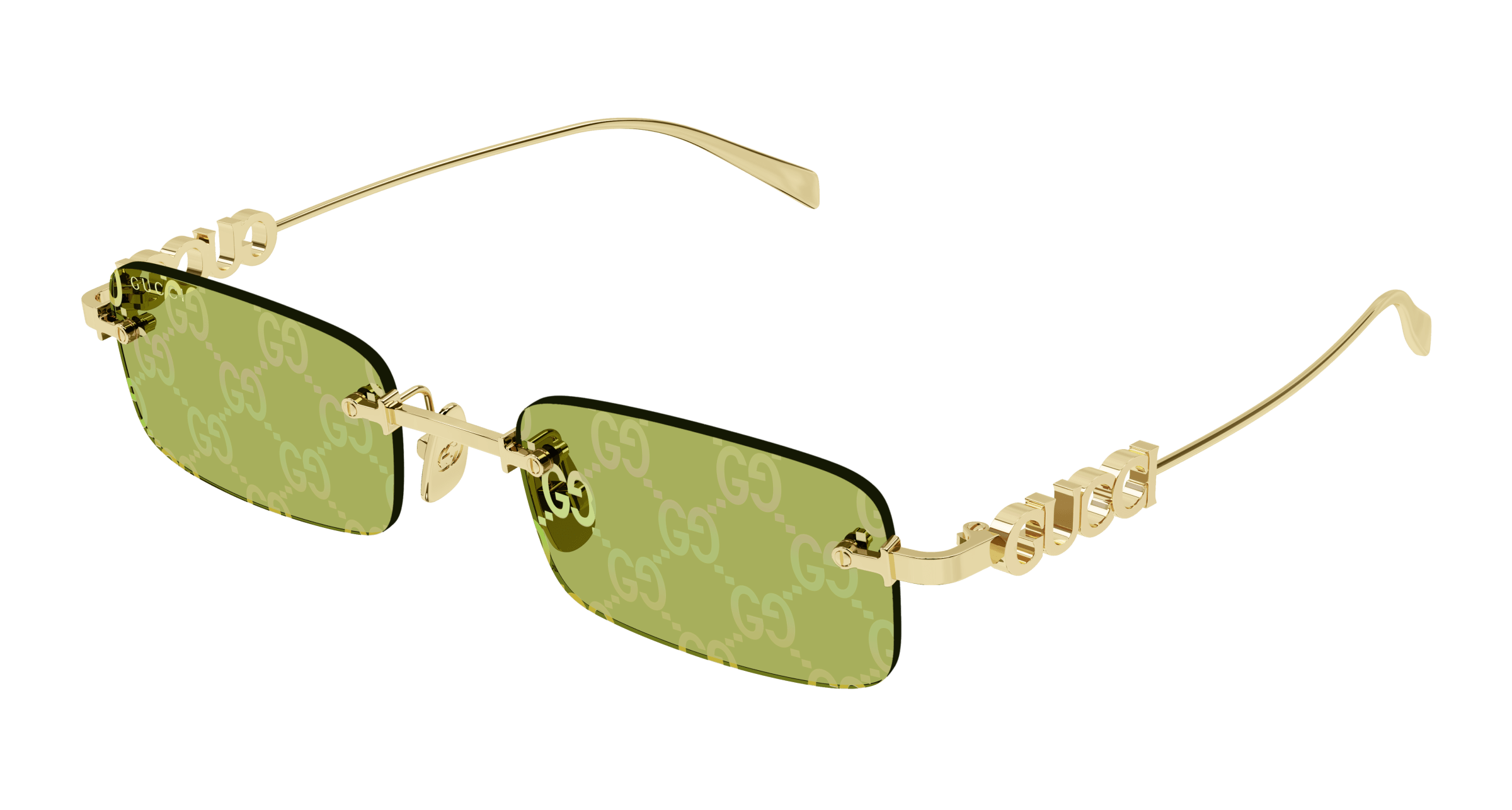 GUCCI GG1808S 002 52