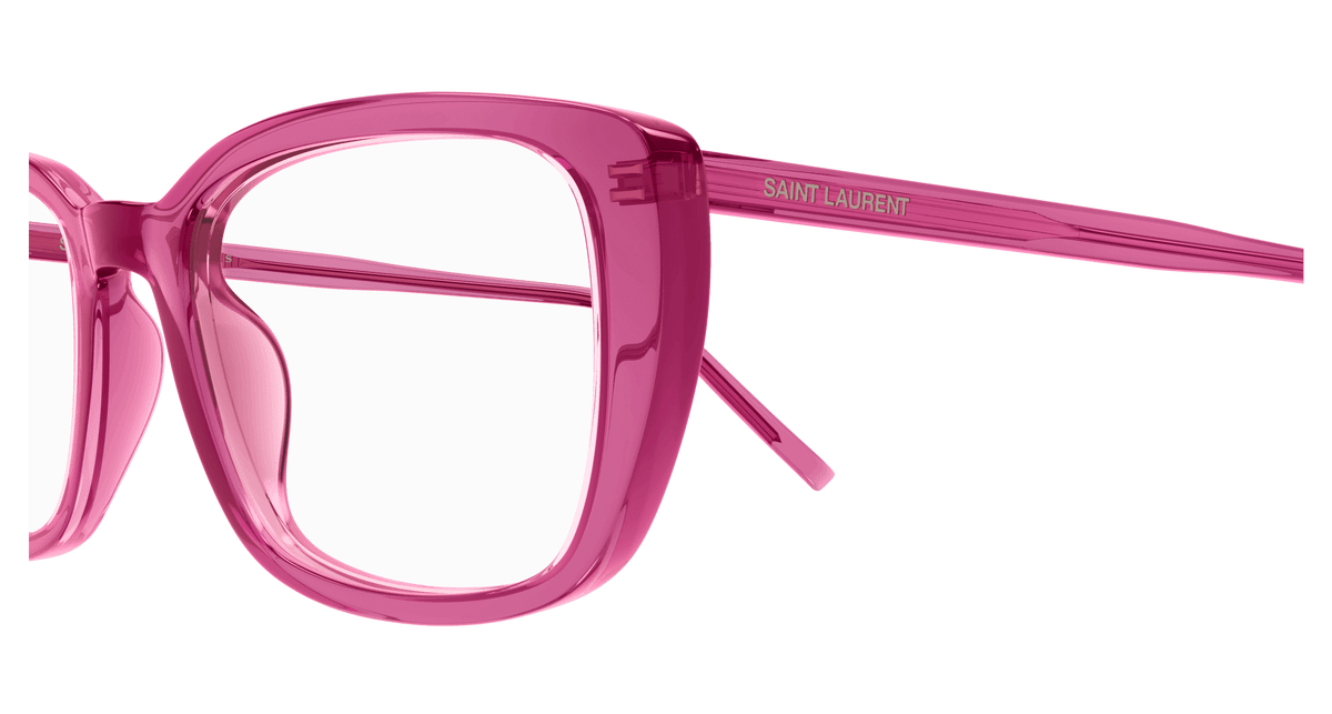 SAINT LAURENT SL 776 011 53