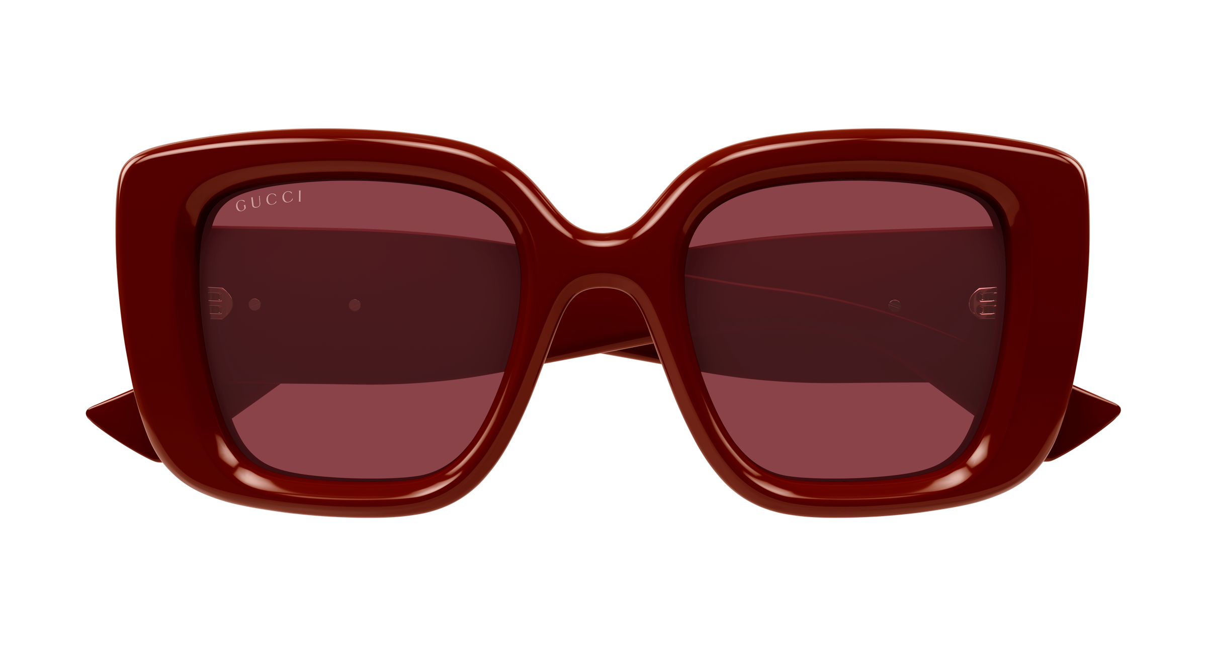 GUCCI GG1975S 005 50