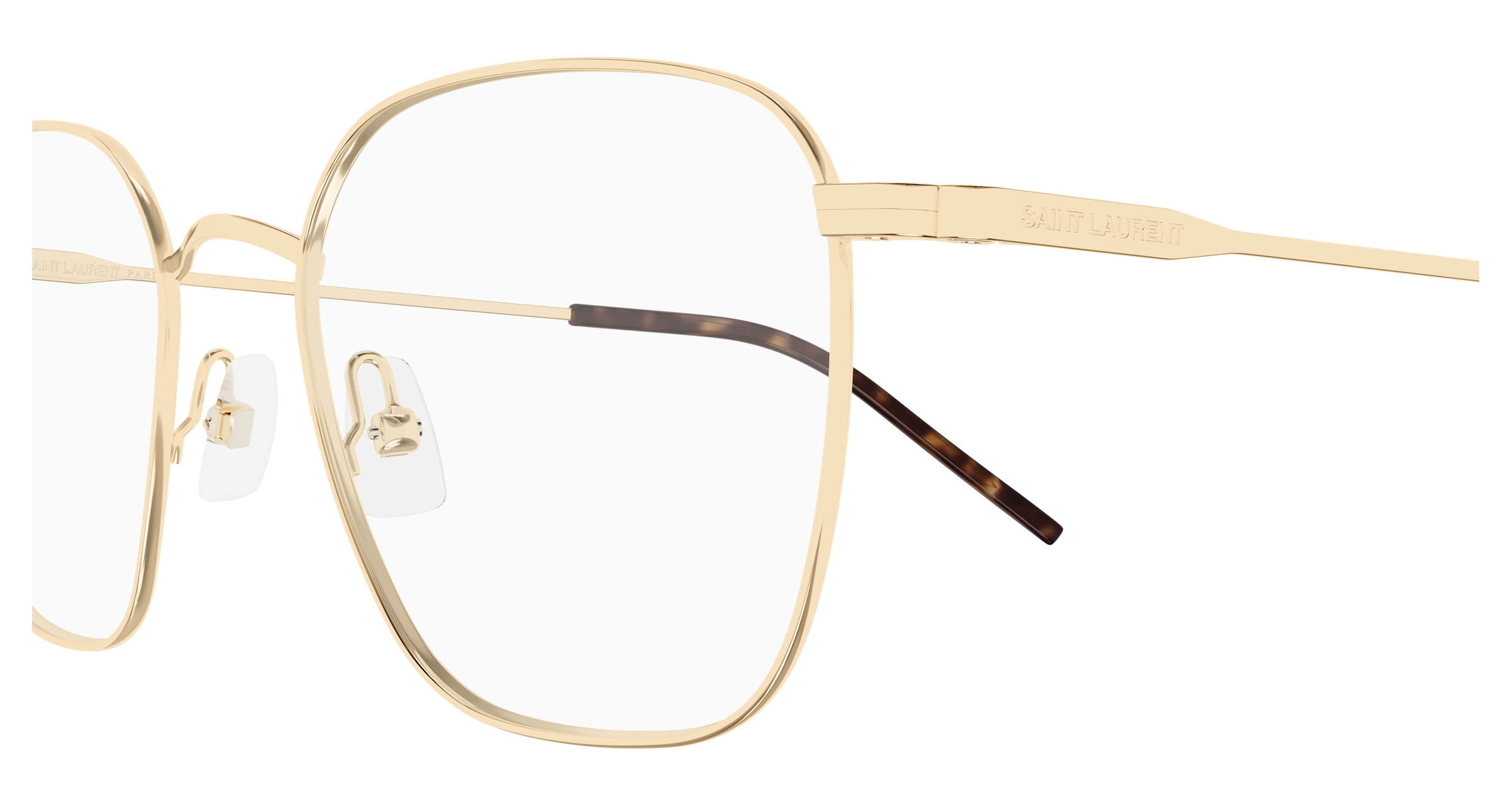 SAINT LAURENT SL 852 006 50
