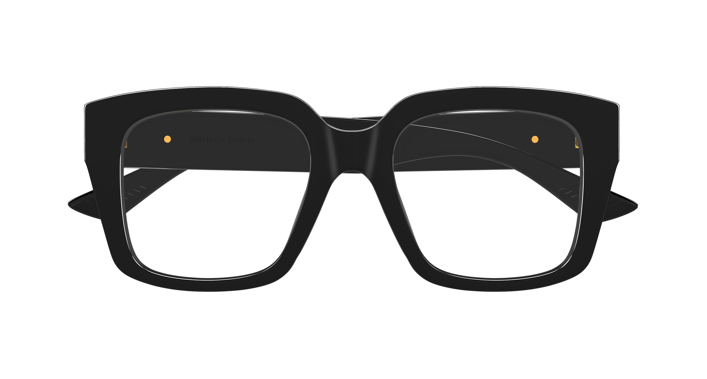 Bottega Veneta BV1409O 001 51