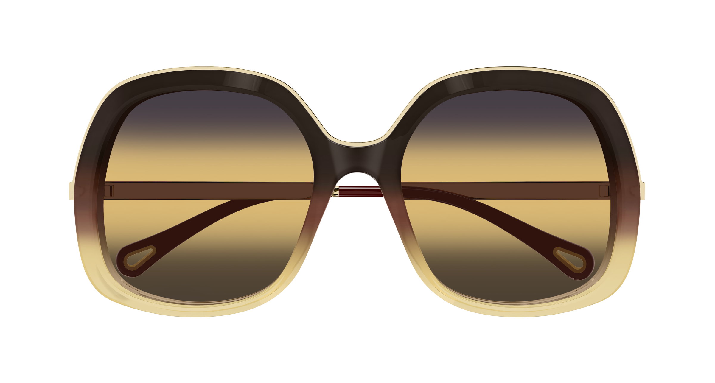 CHLOÉ CH0327S 003 56