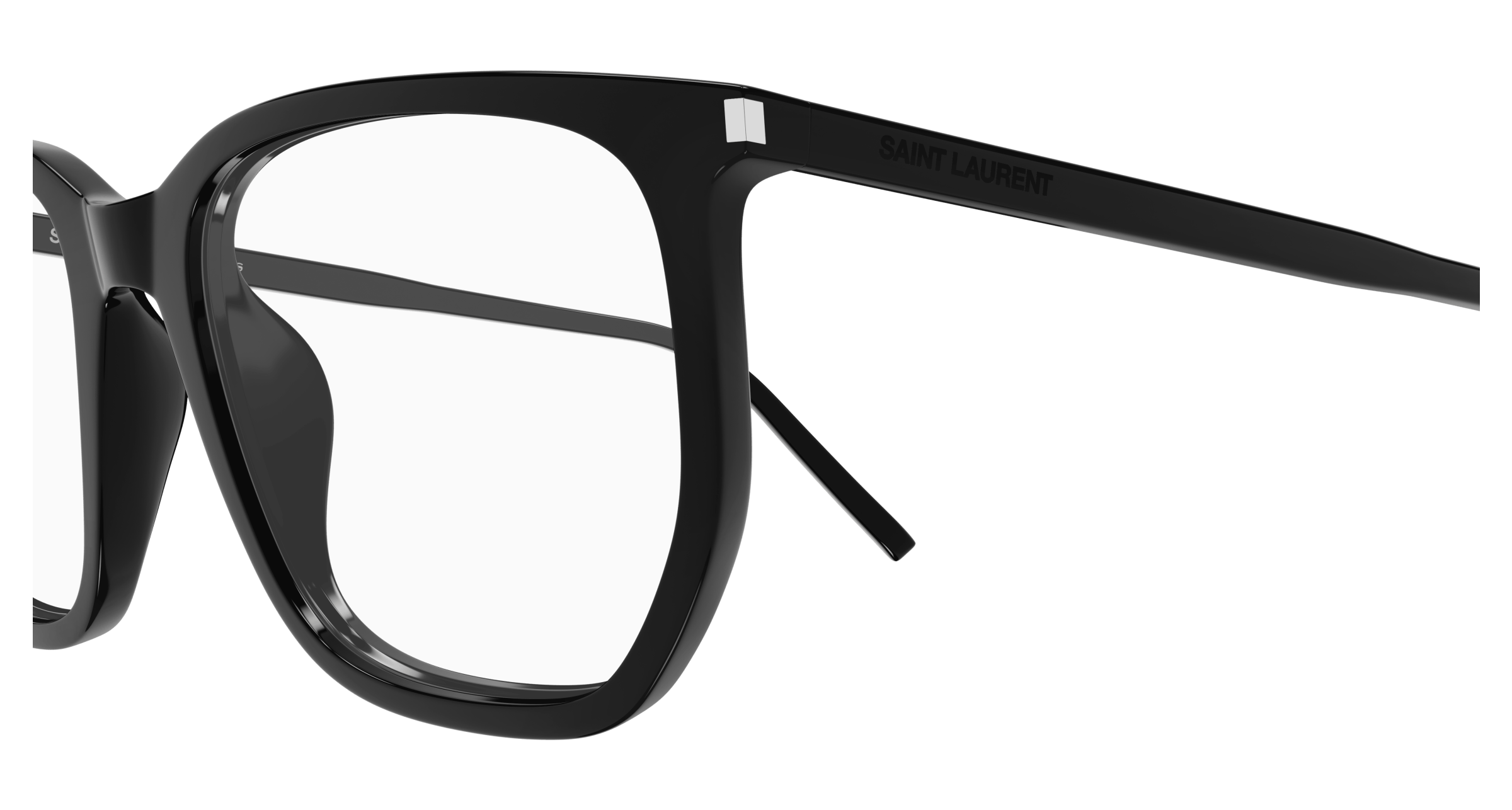 SAINT LAURENT SL 802 001 55