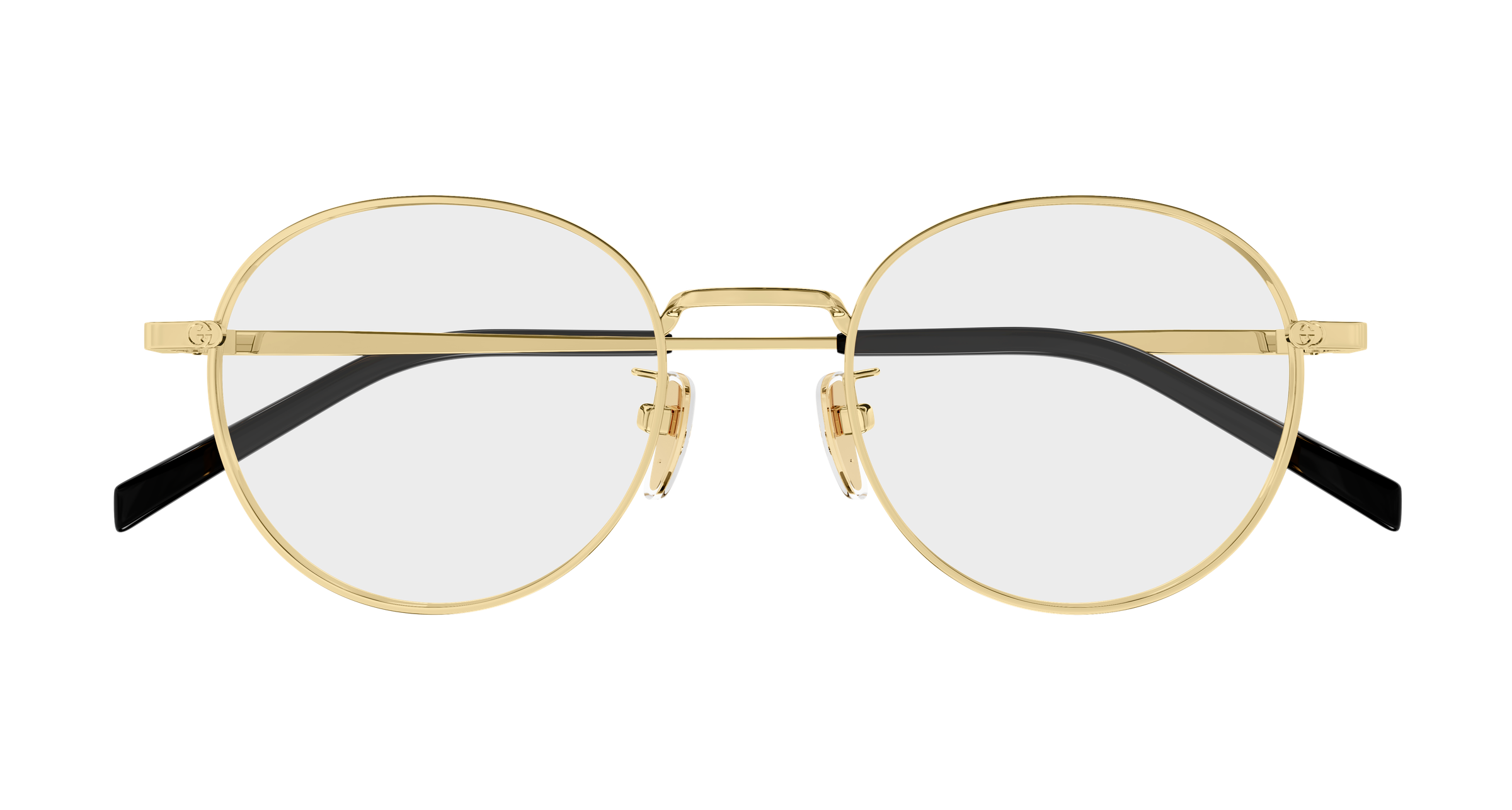 GUCCI GG2004OA 002 50