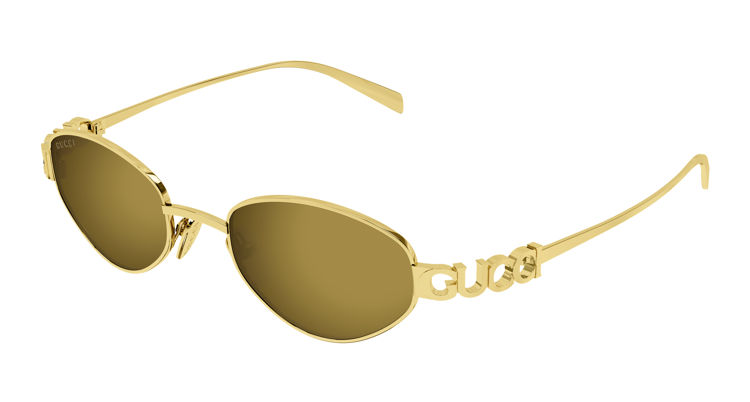 GUCCI GG1935S 003 47