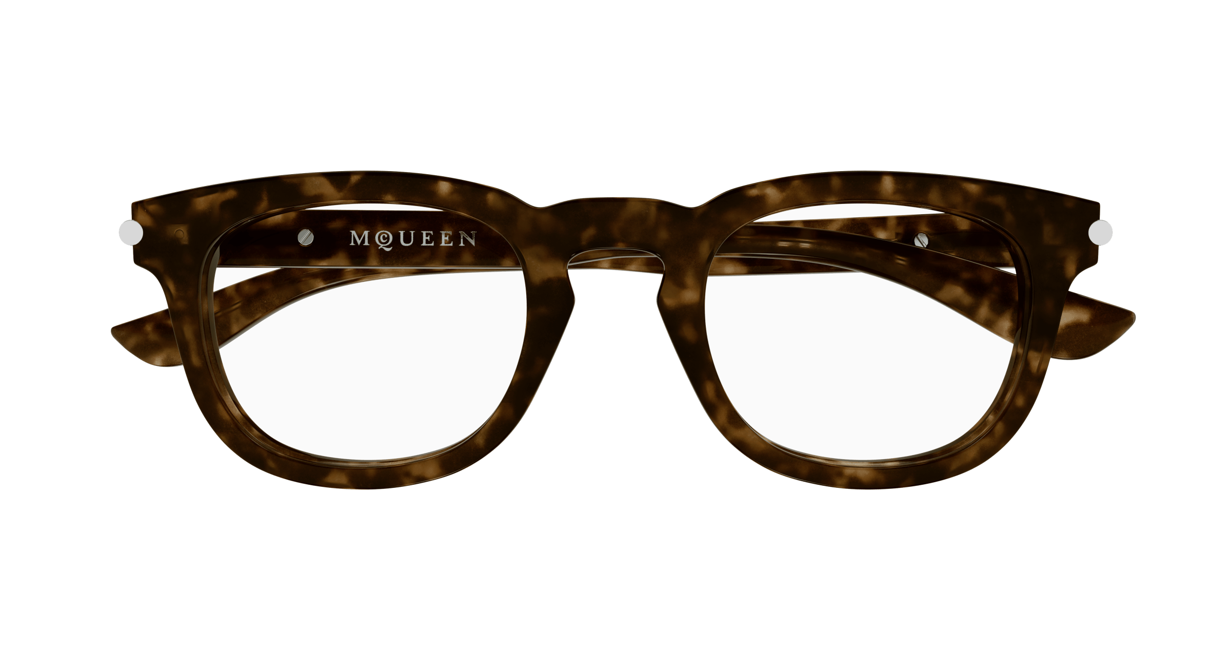 ALEXANDER MCQUEEN AM0498O 002 48