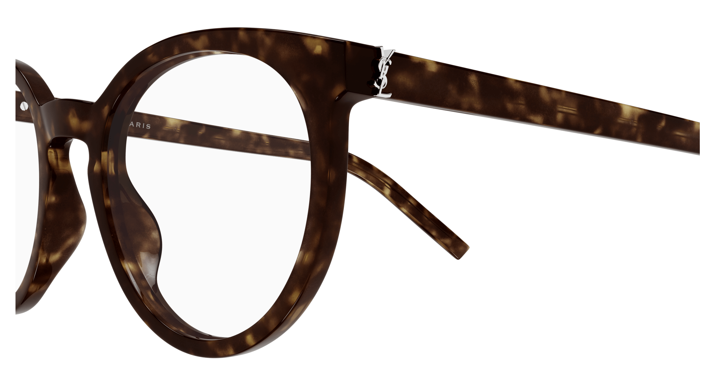 SAINT LAURENT SL M147 002 52