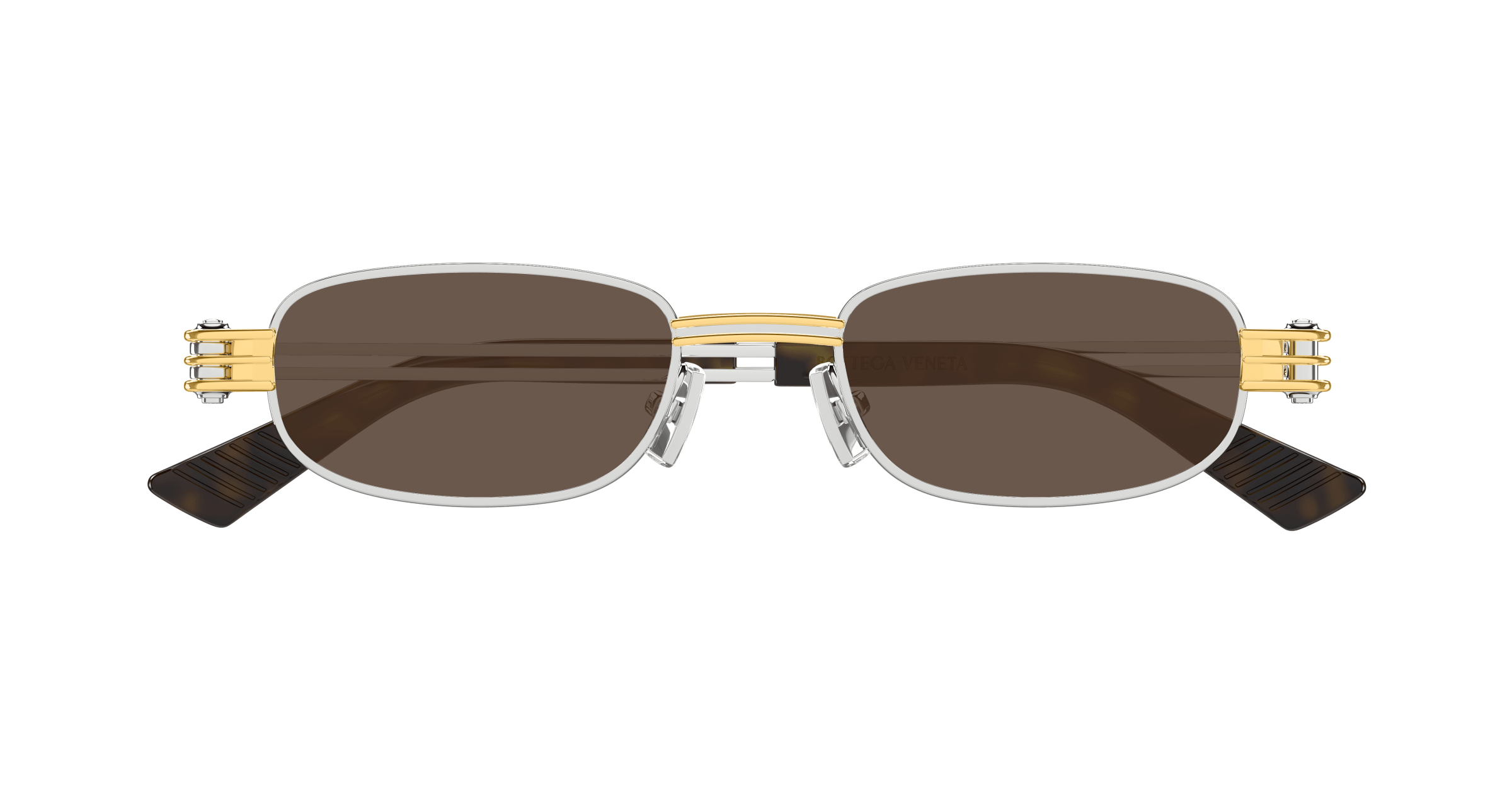 Bottega Veneta BV1381S 001 50