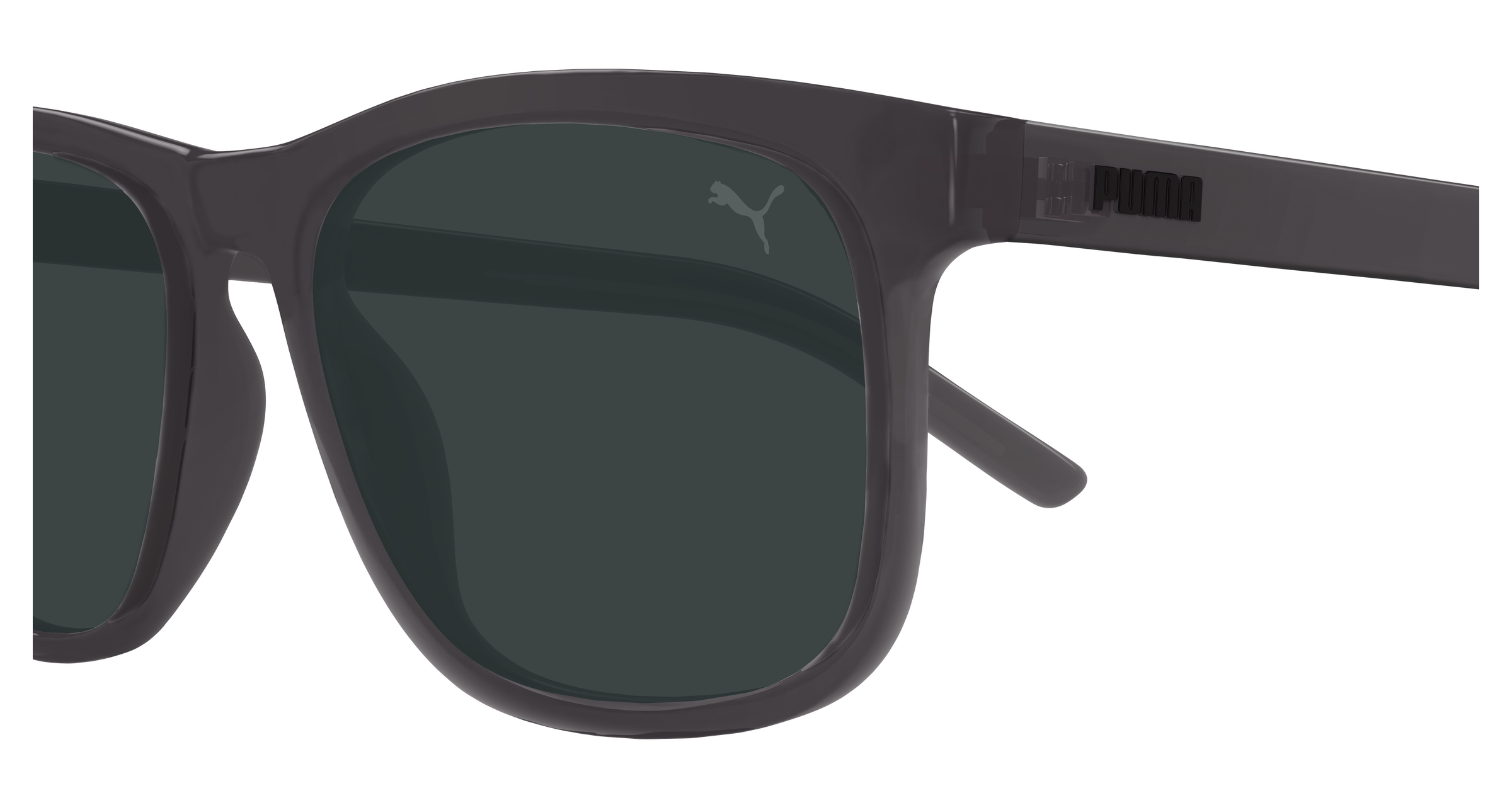 PUMA PU0515S 004 56