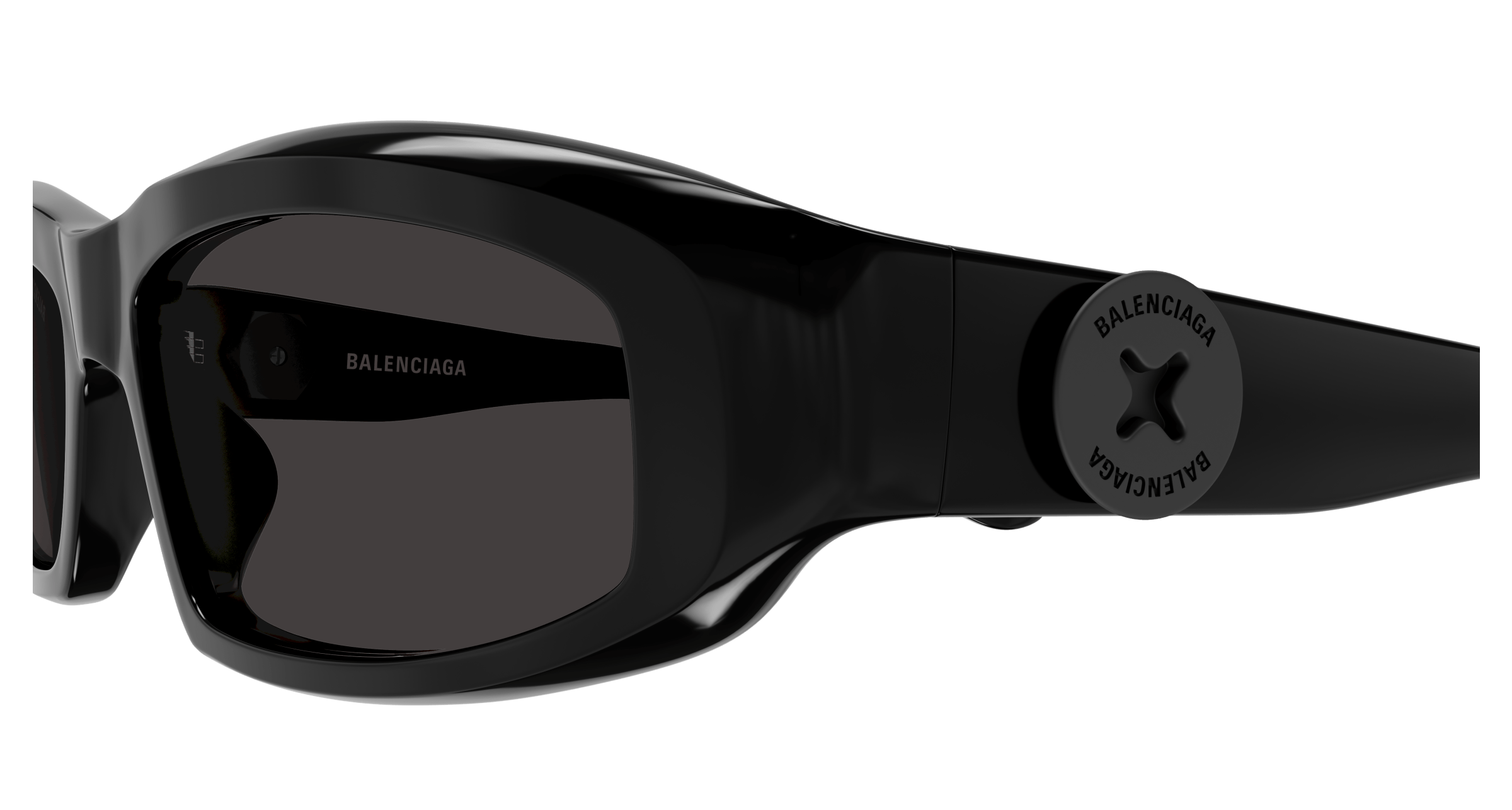 BALENCIAGA BB0408S 001 58