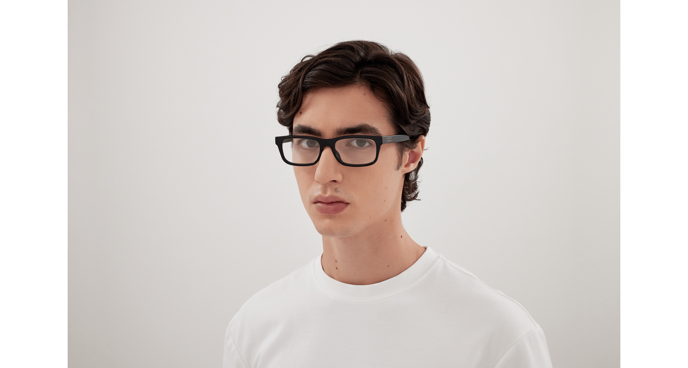 GUCCI GG1858O 001 56