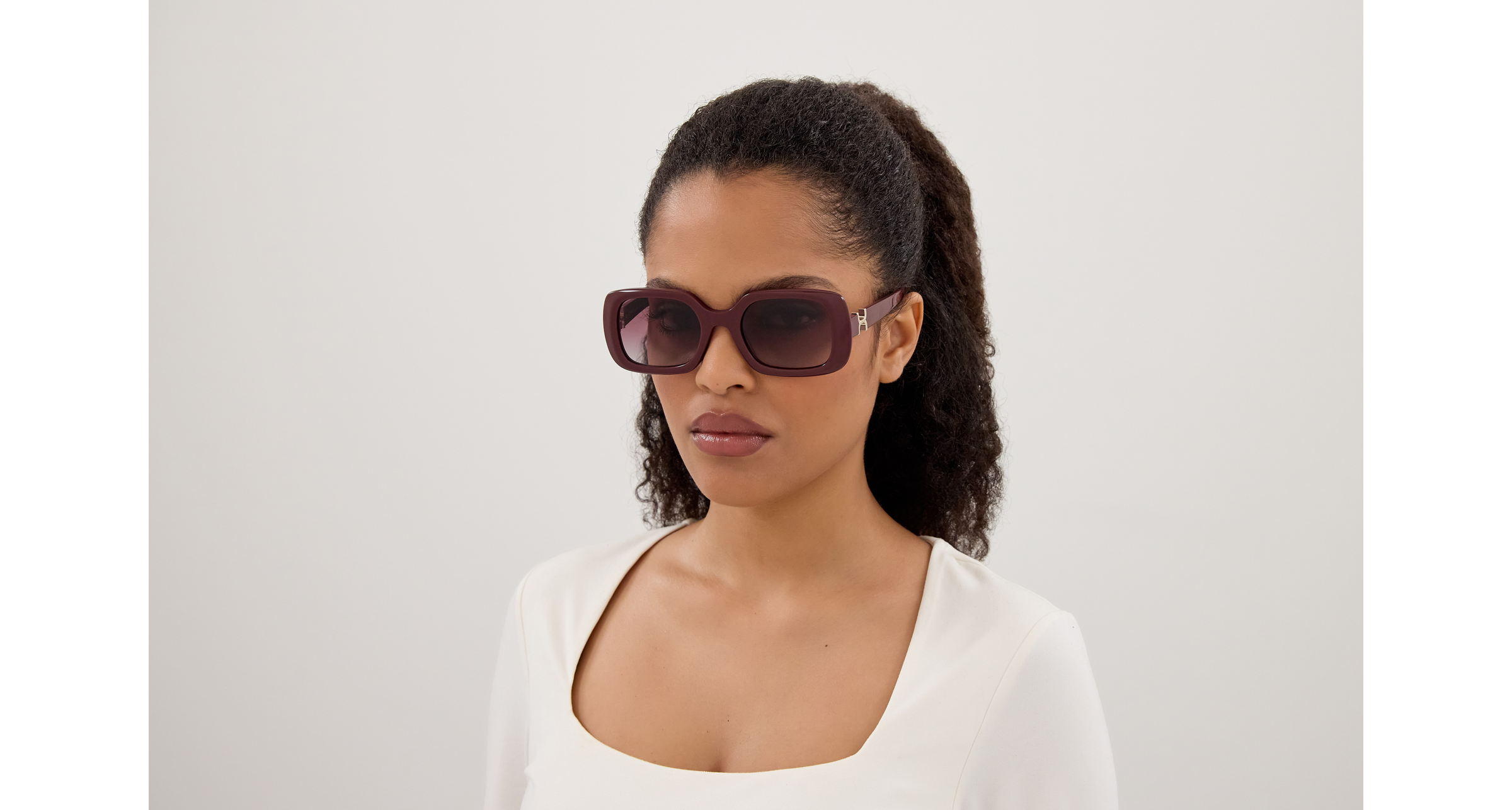 CHLOÉ CH0333S 004 53