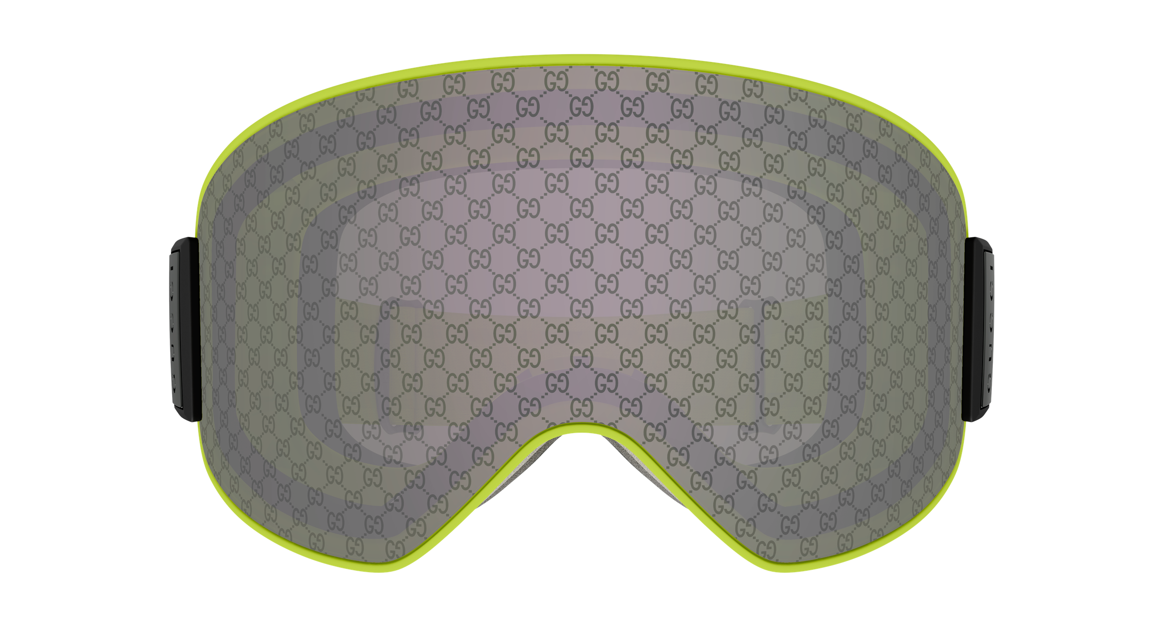 GUCCI GG1974S 002 99