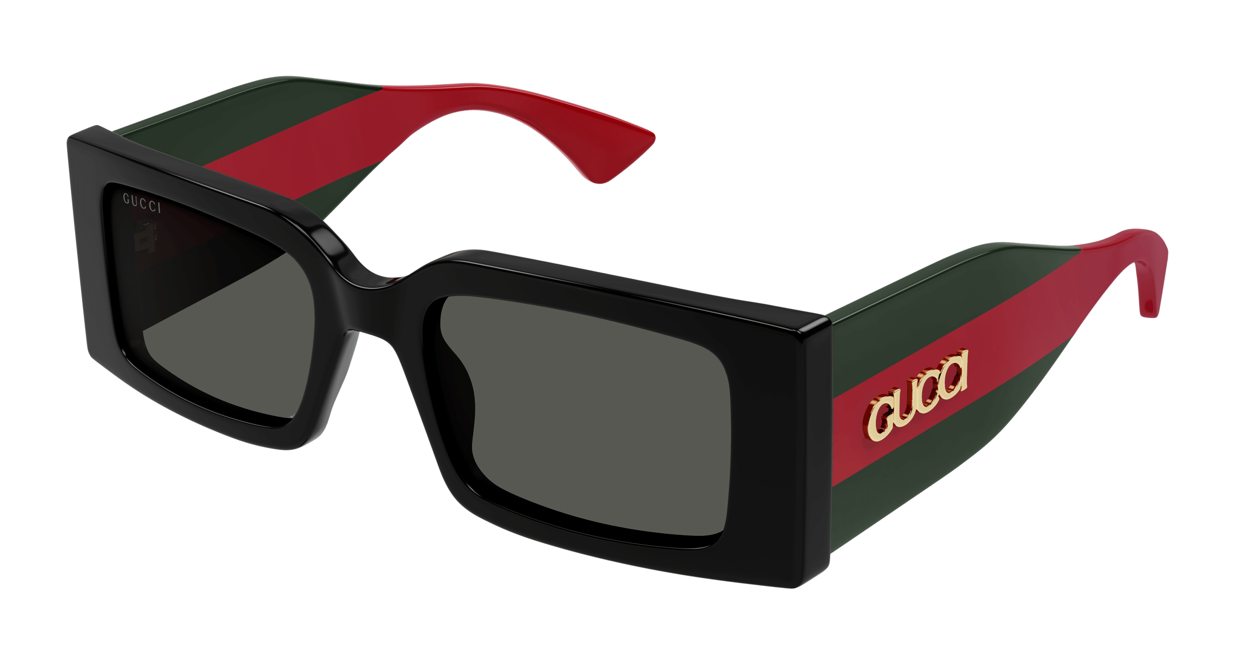 GUCCI GG1860S 001 52