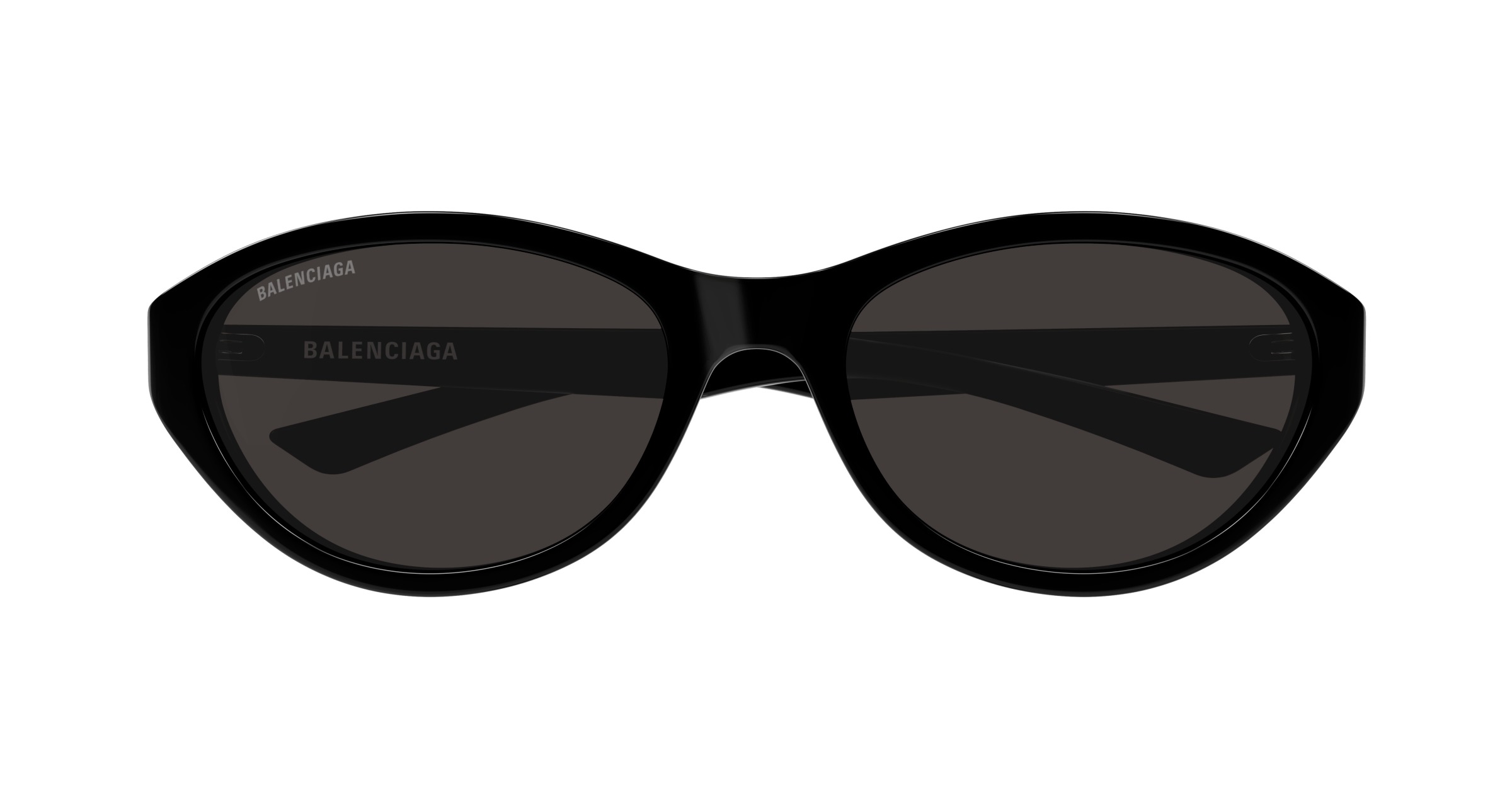 BALENCIAGA BB0404SK 001 58