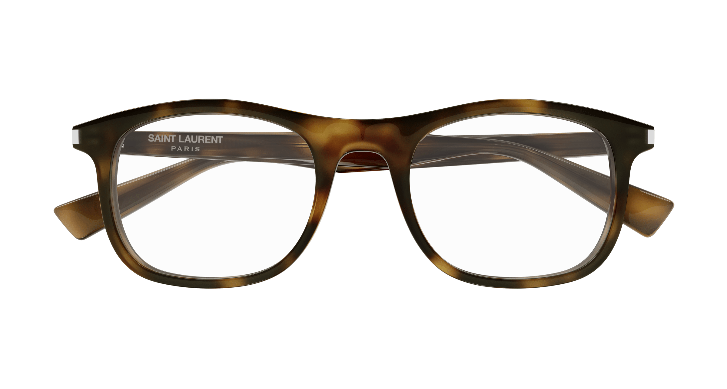 SAINT LAURENT SL 811 003 52