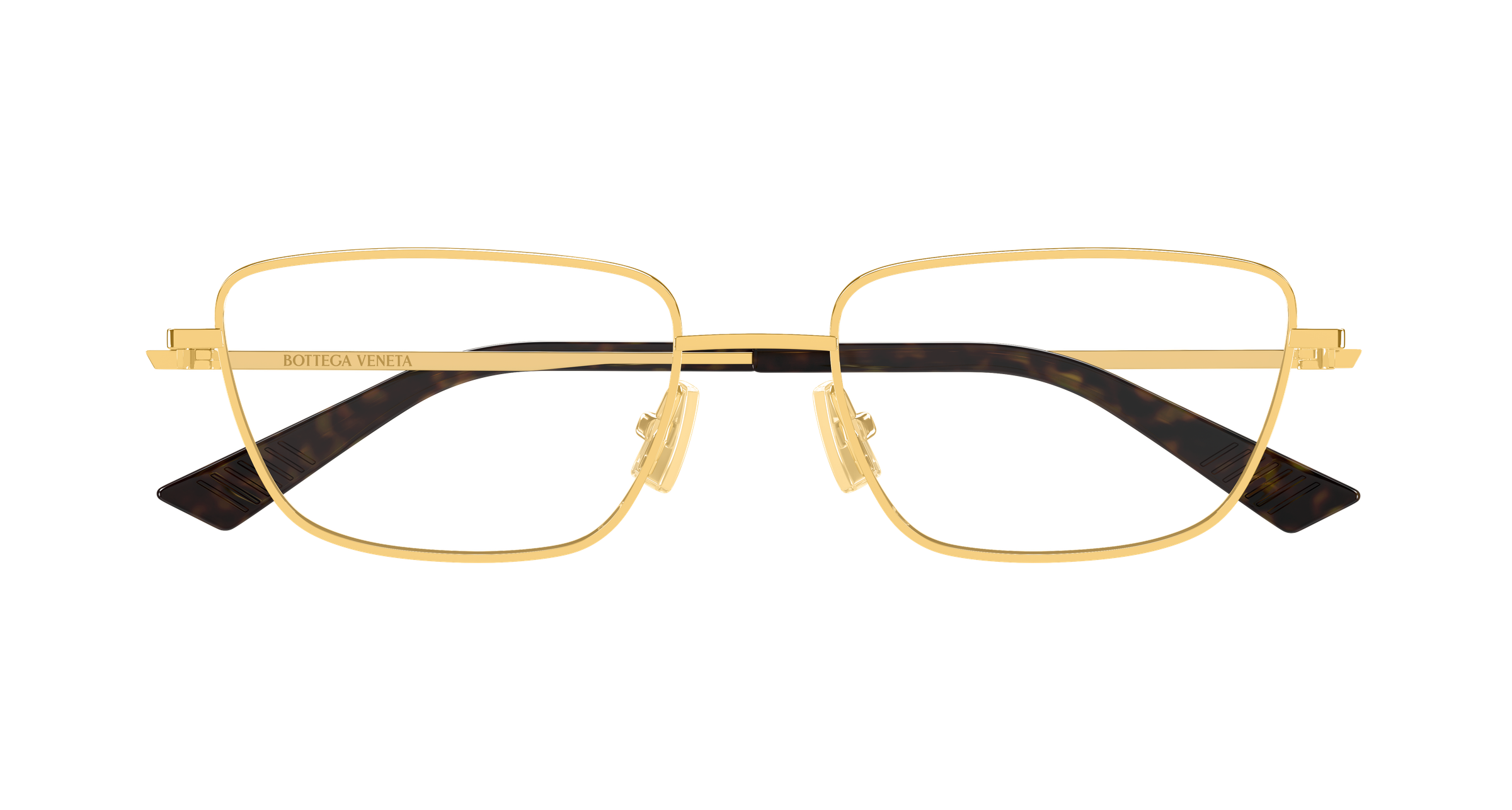Bottega Veneta BV1385O 001 54