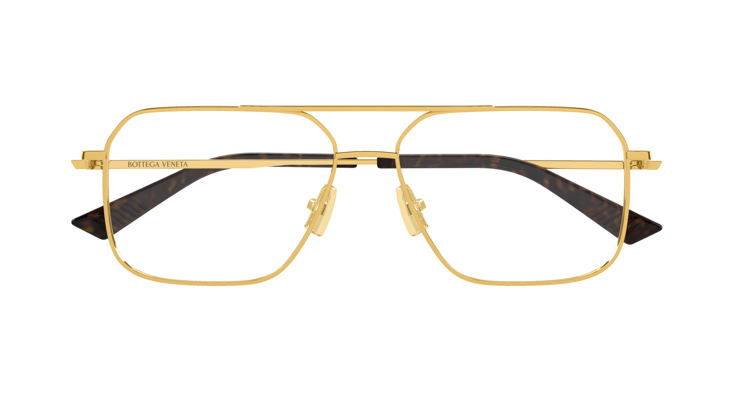 Bottega Veneta BV1384O 001 58