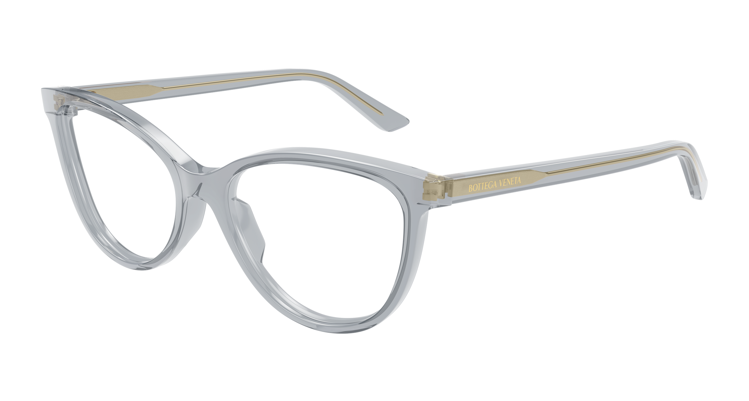 Bottega Veneta BV1313O 014 55