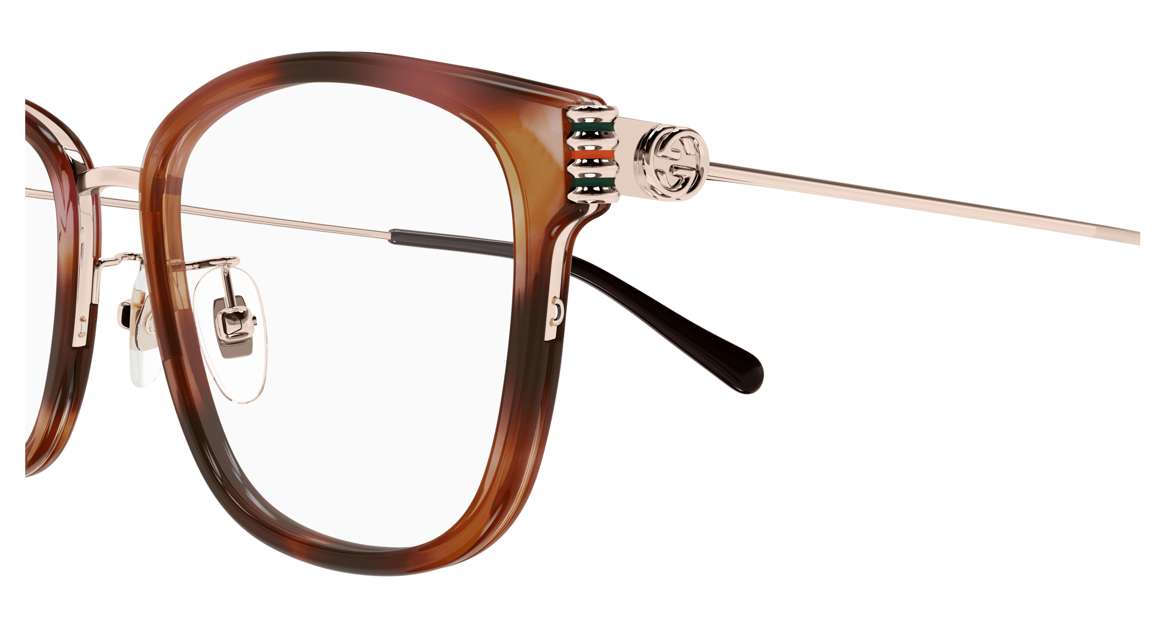 GUCCI GG1886OA 004 53