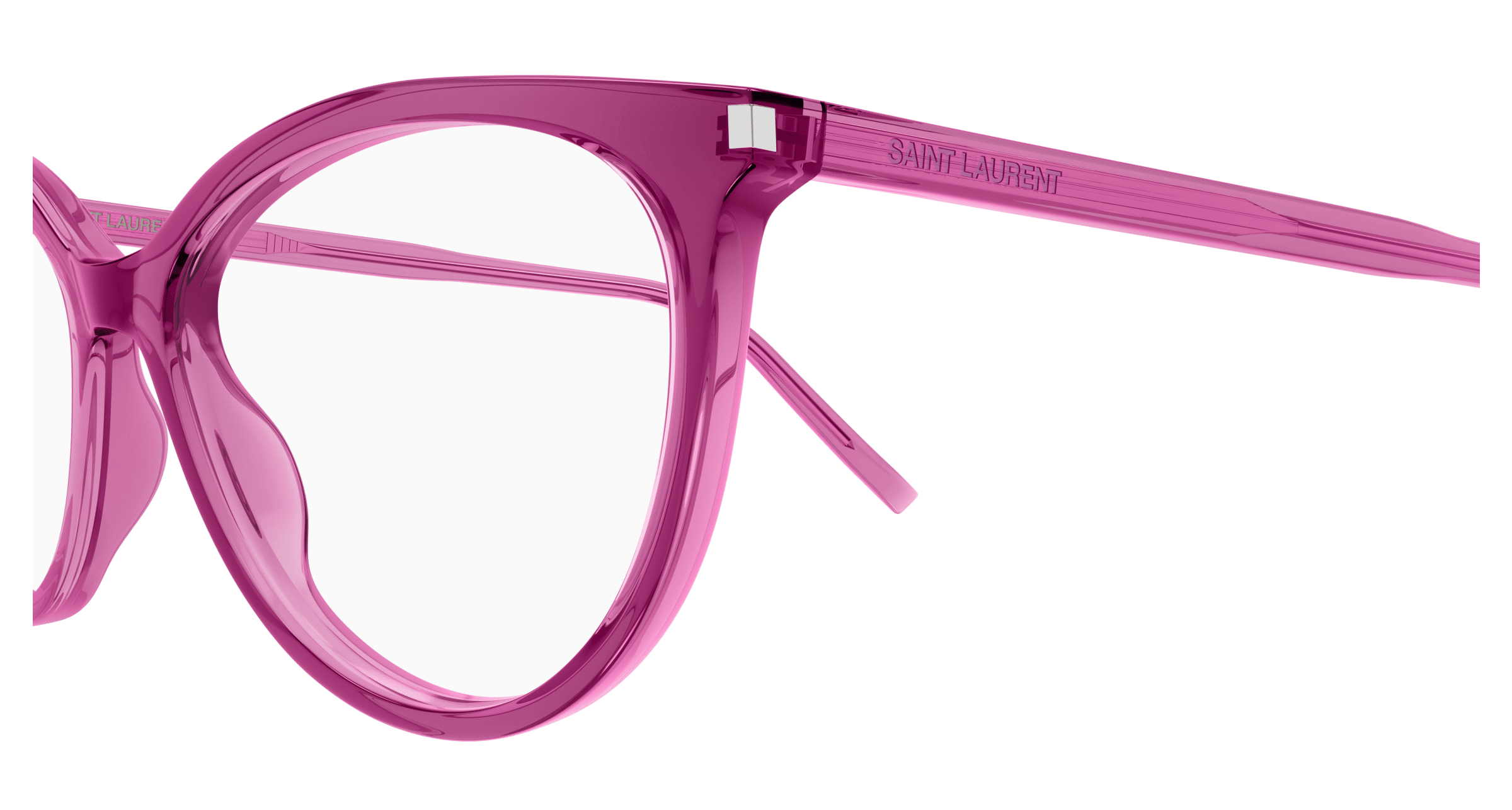 SAINT LAURENT SL 261 010 53