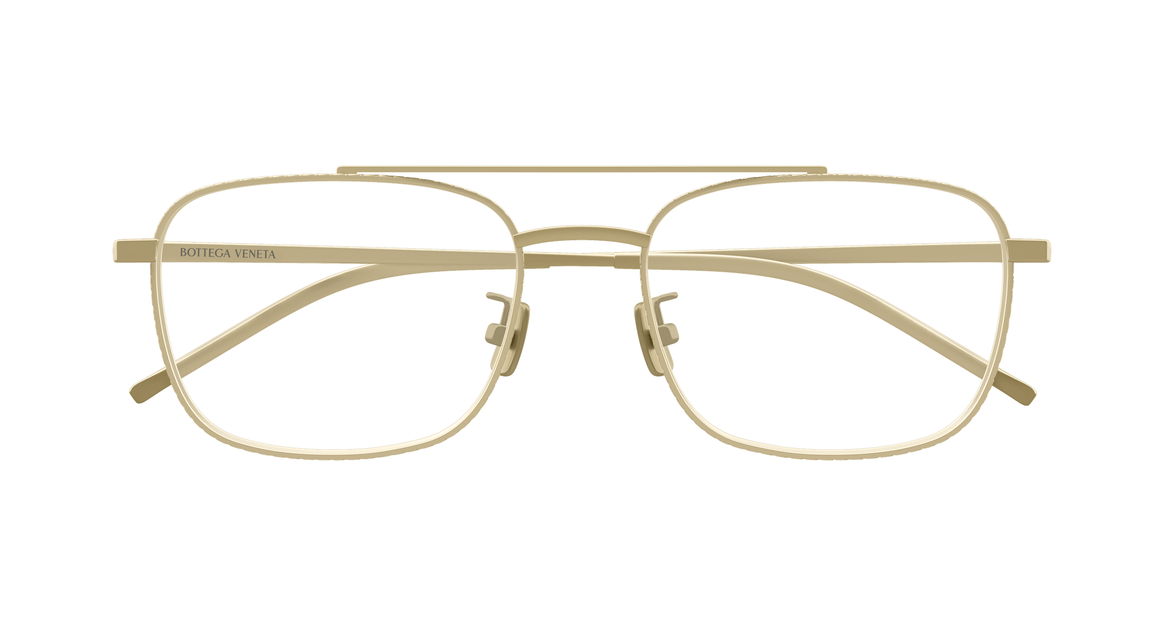 Bottega Veneta BV1425OA 001 55