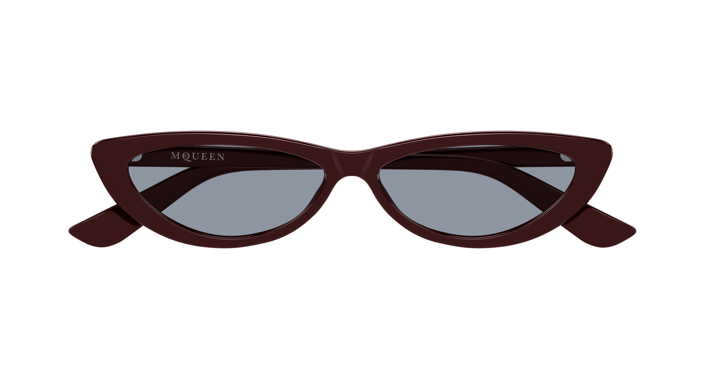 ALEXANDER MCQUEEN AM0535S 004 58