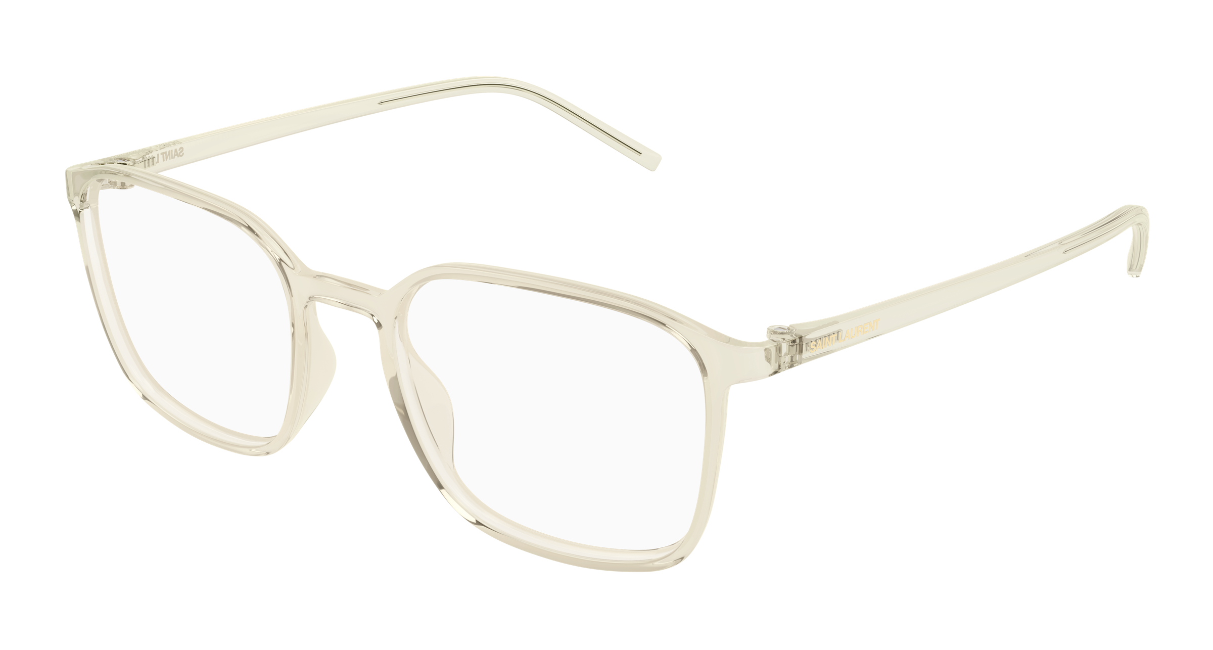 SAINT LAURENT SL 845 004 52