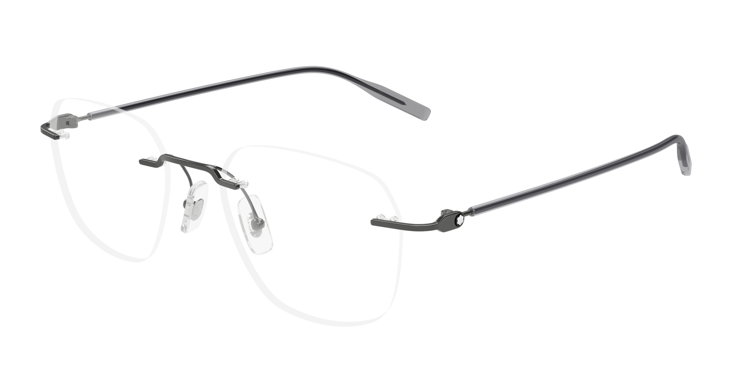 MONTBLANC MB0430O 001 51