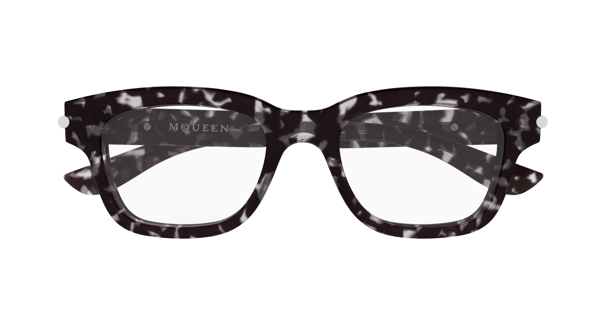 ALEXANDER MCQUEEN AM0497O 006 52