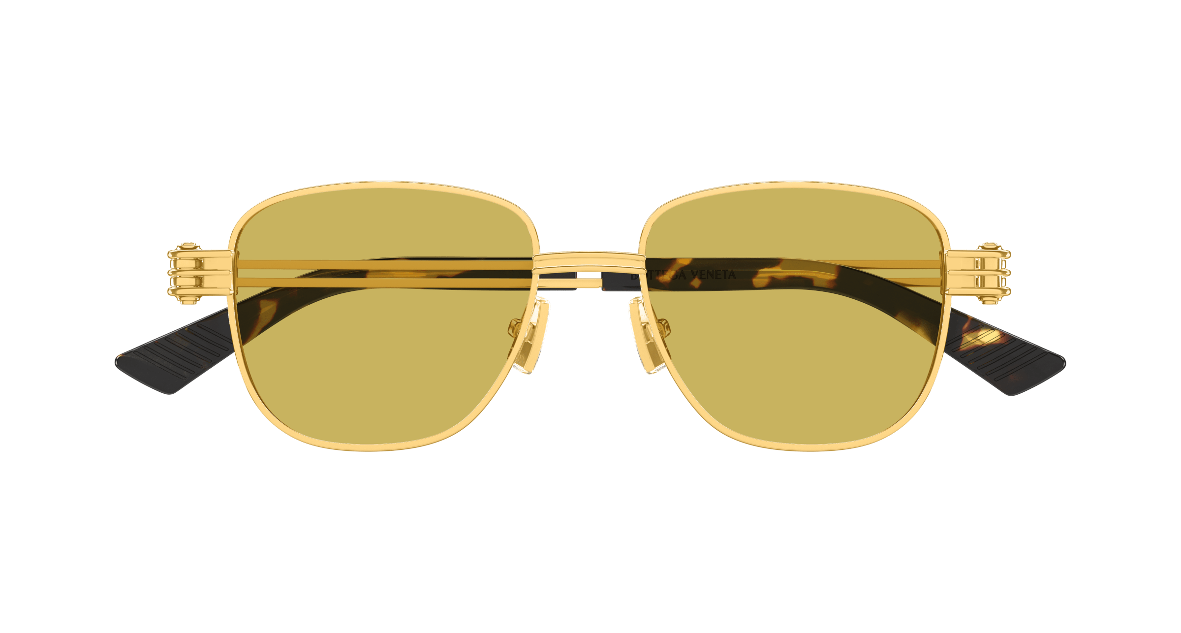 Bottega Veneta BV1380S 002 51