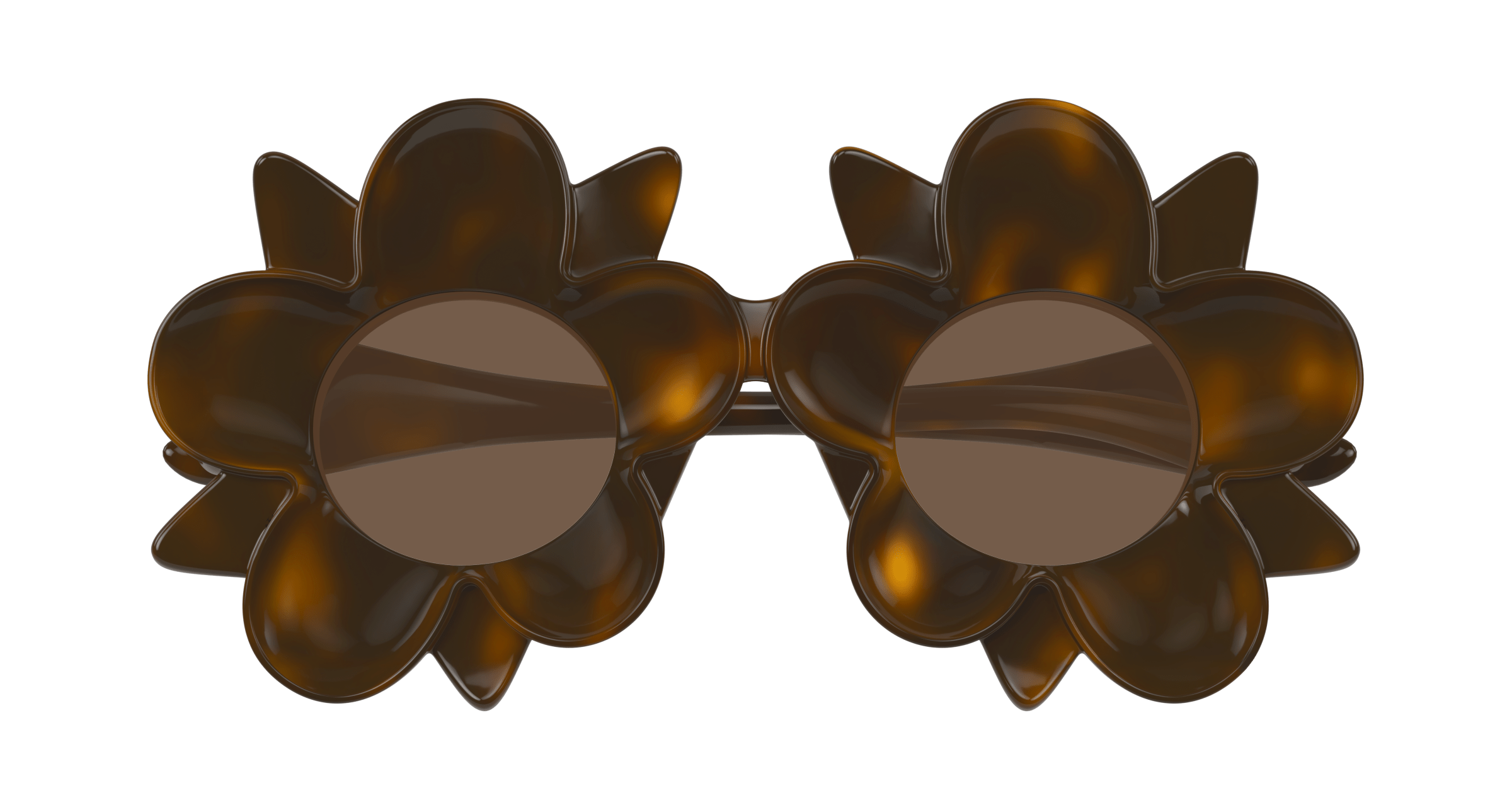 Bottega Veneta BV1399S 008 1