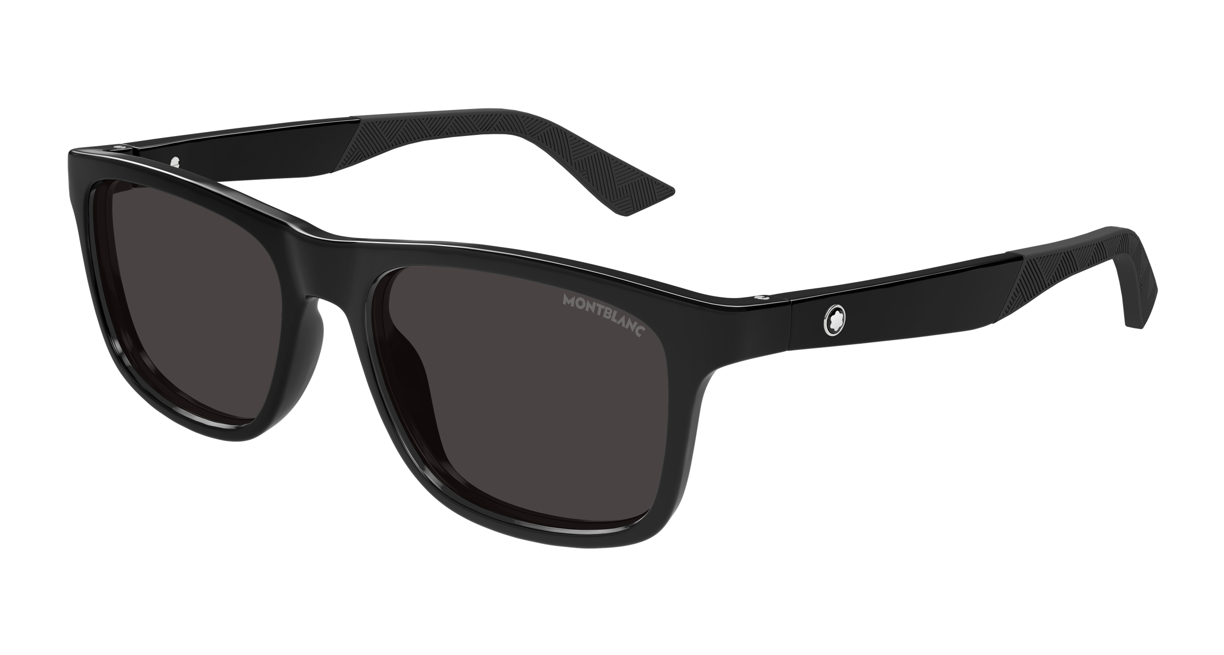 MONTBLANC MB0432S 001 55