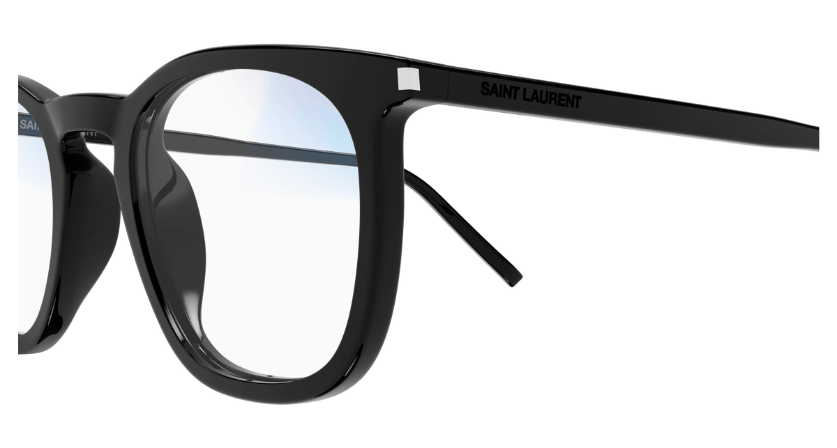SAINT LAURENT SL 623 006 49