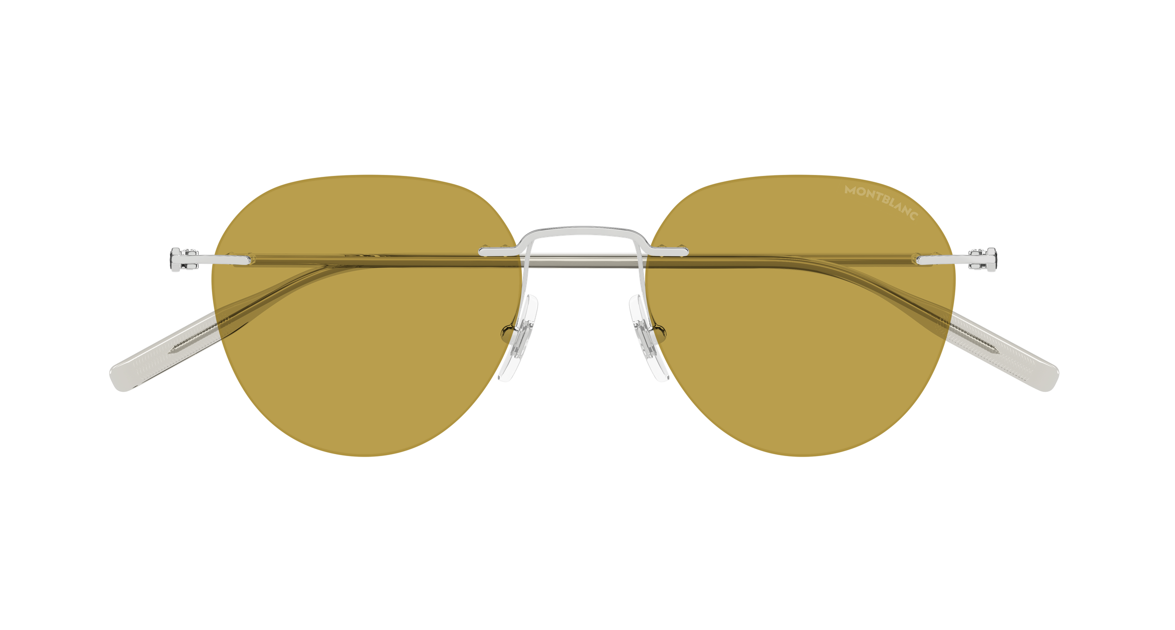 MONTBLANC MB0428S 005 51