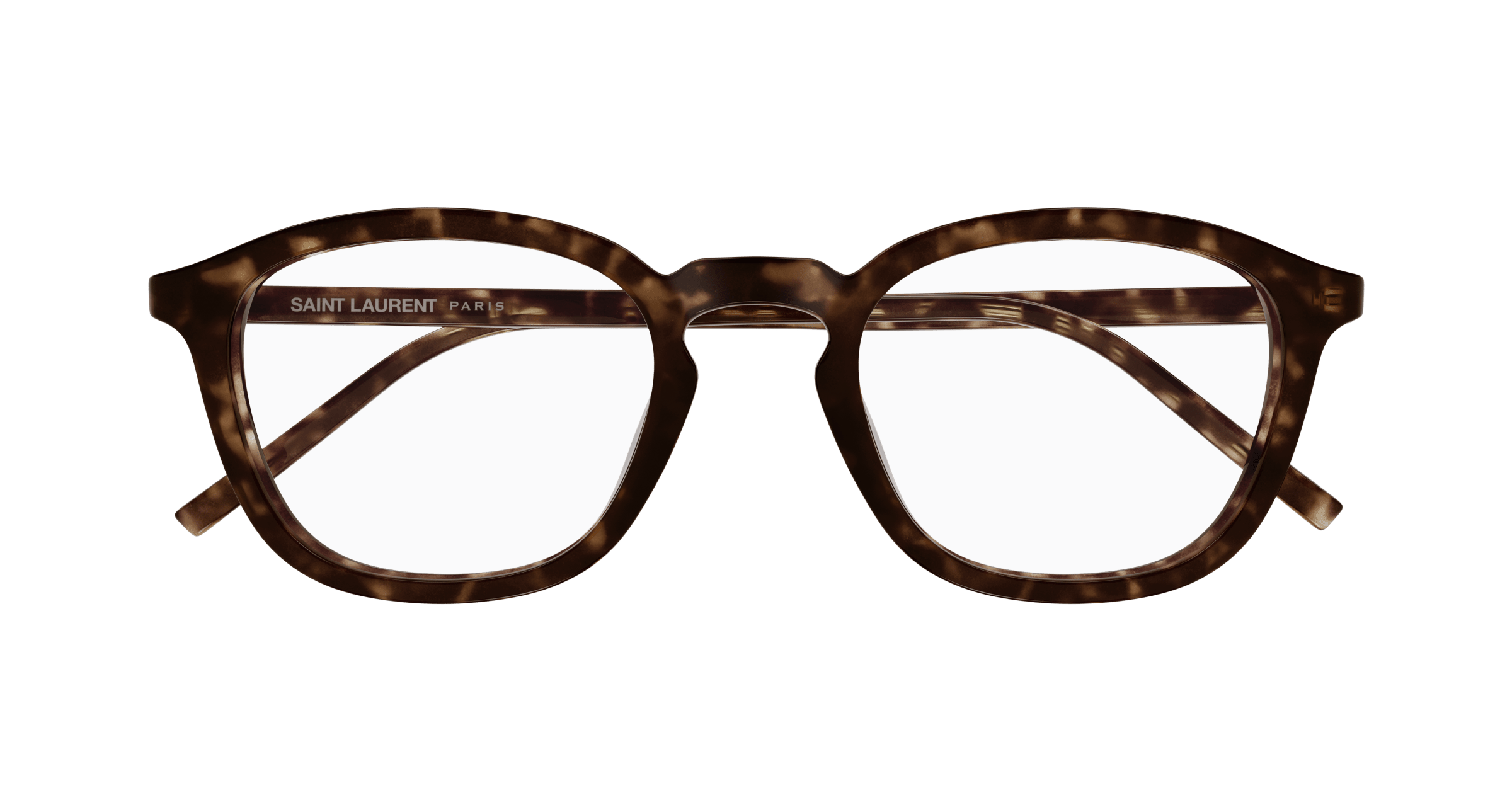SAINT LAURENT SL 793/J 002 49