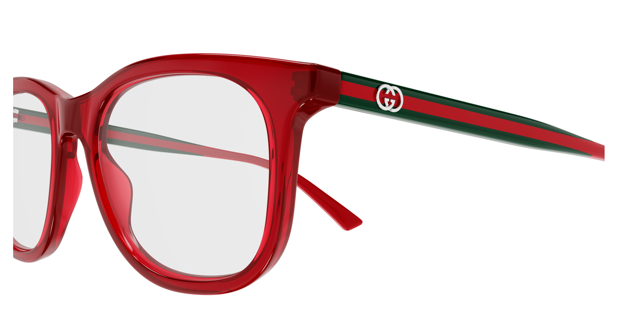 GUCCI GG1990O 008 53