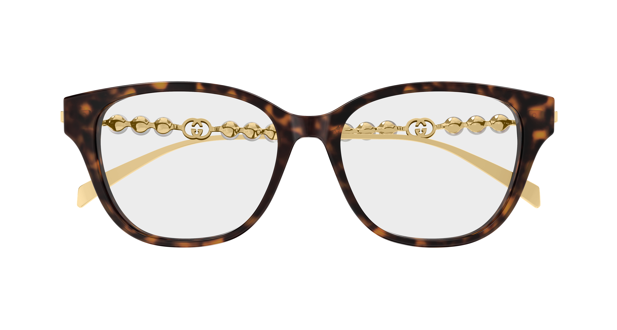 GUCCI GG1972OA 003 54