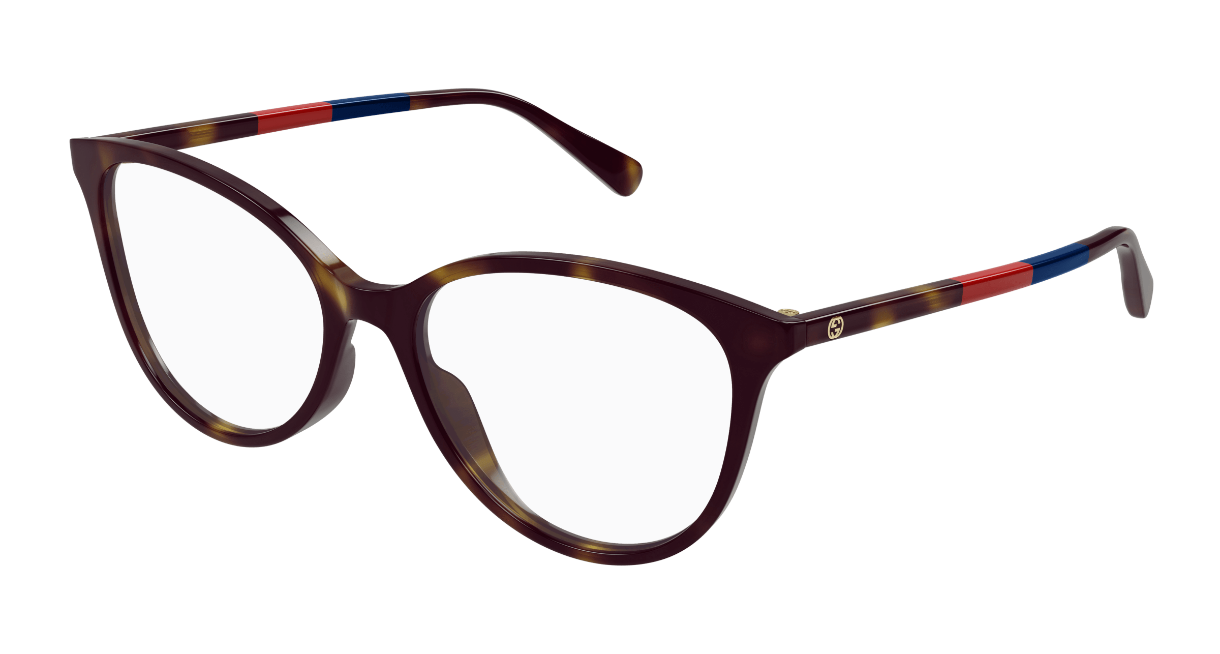 GUCCI GG1359O 006 54