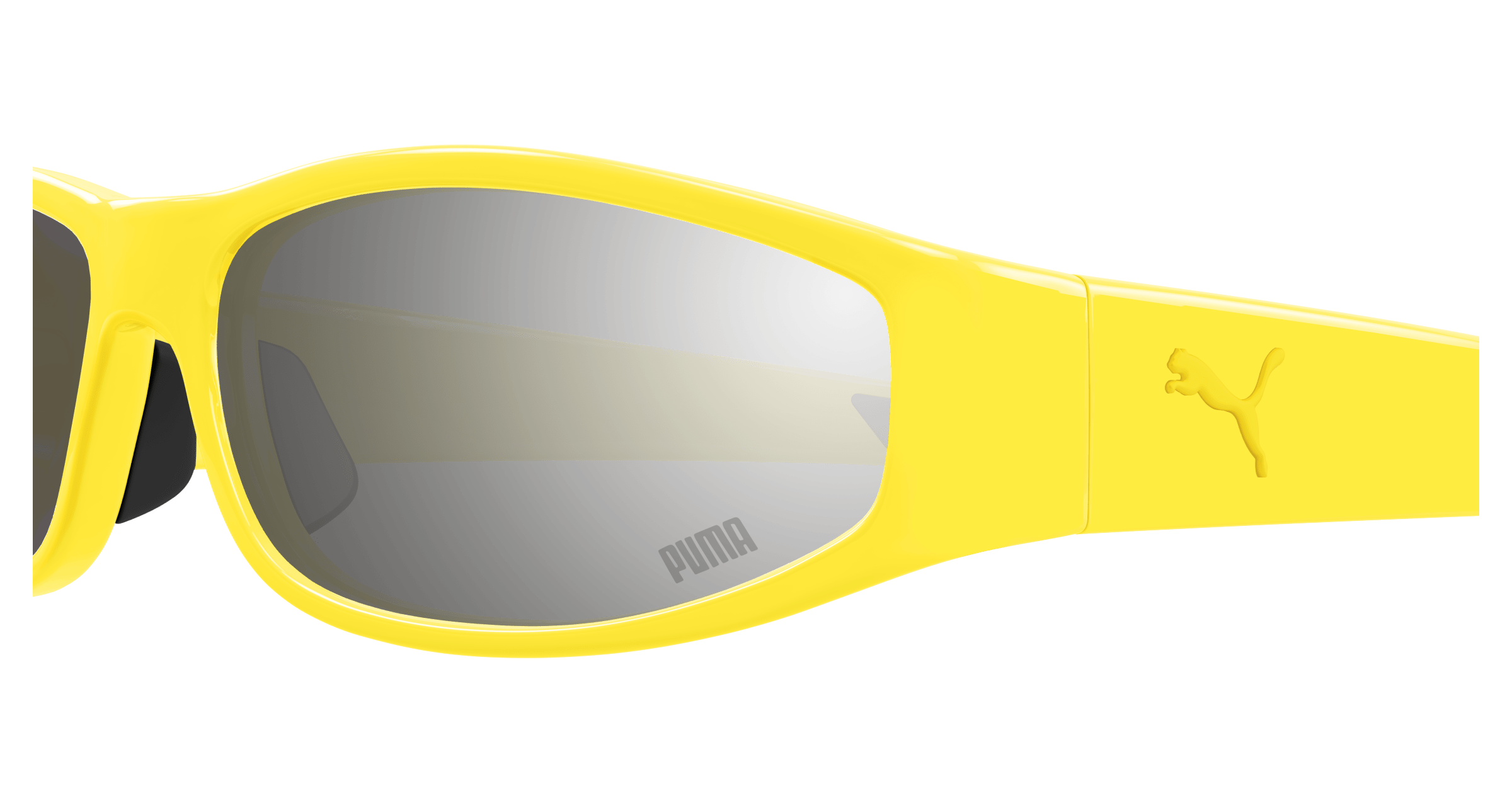 PUMA PU0483S 004 65