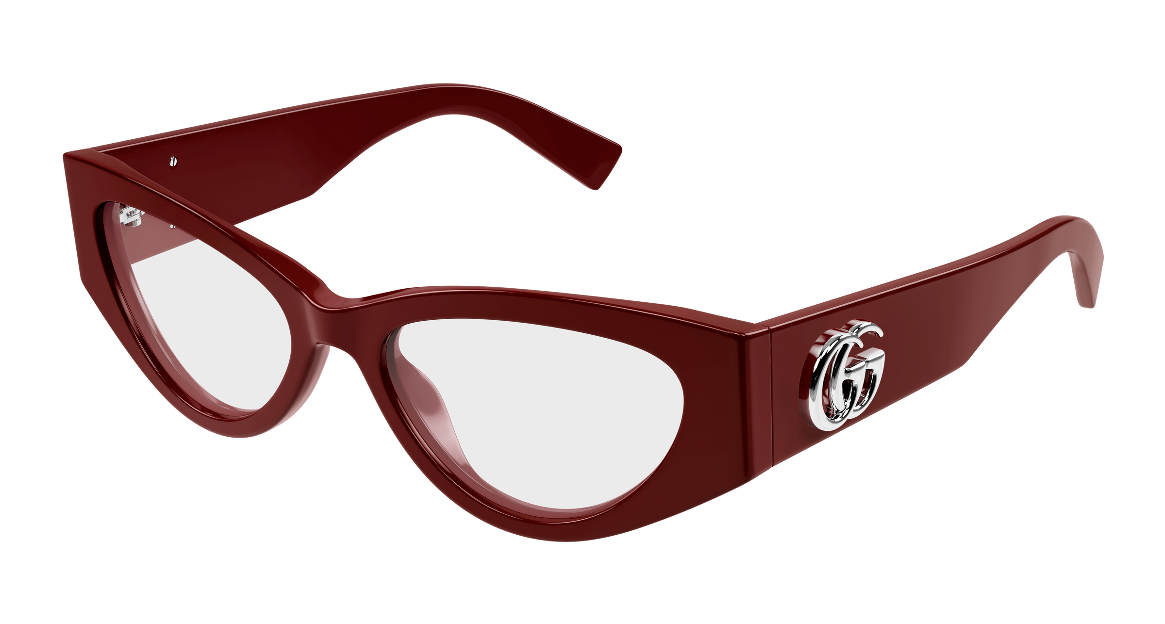 GUCCI GG1953O 003 52