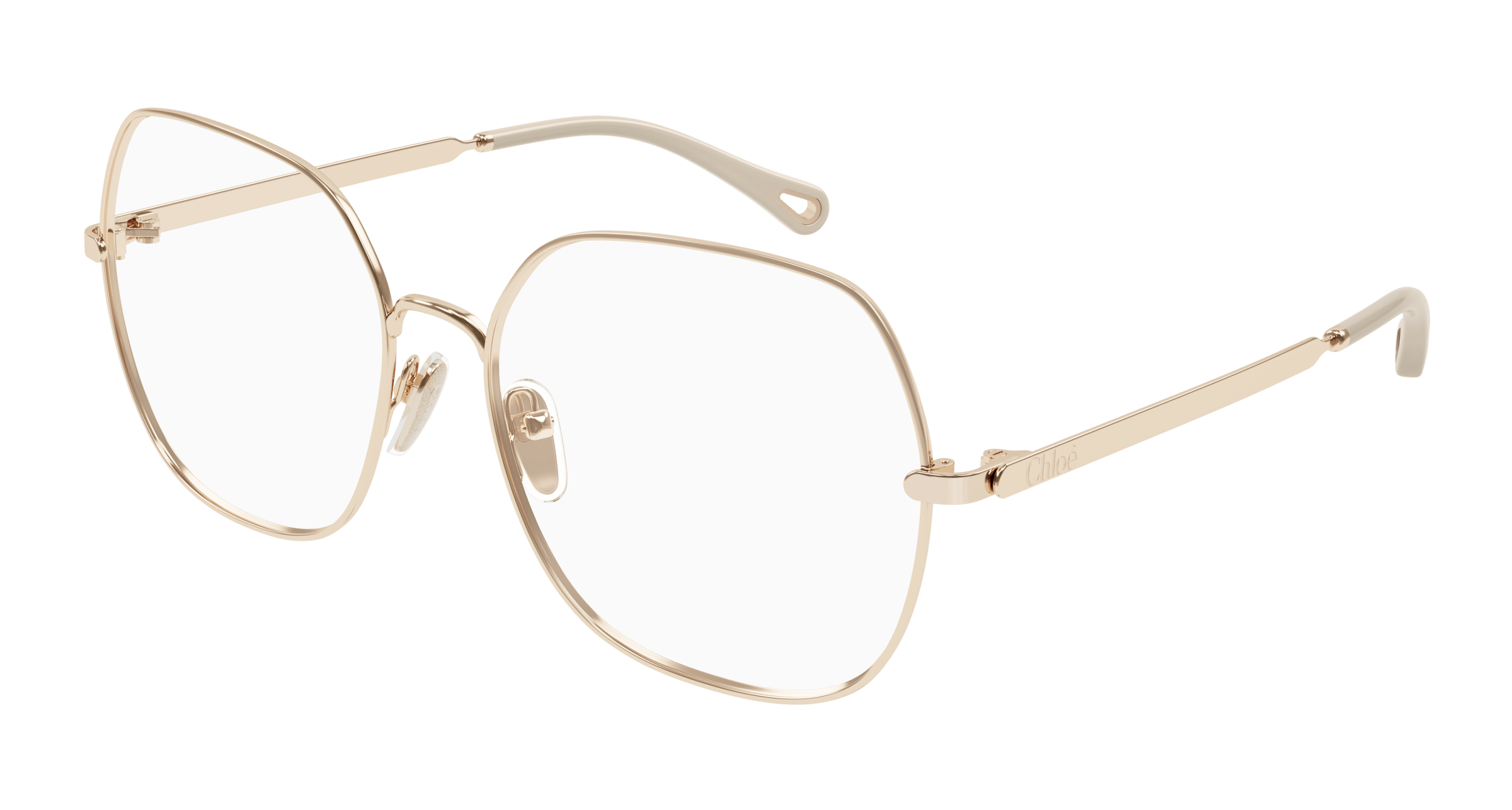 CHLOÉ CH0284O 002 57
