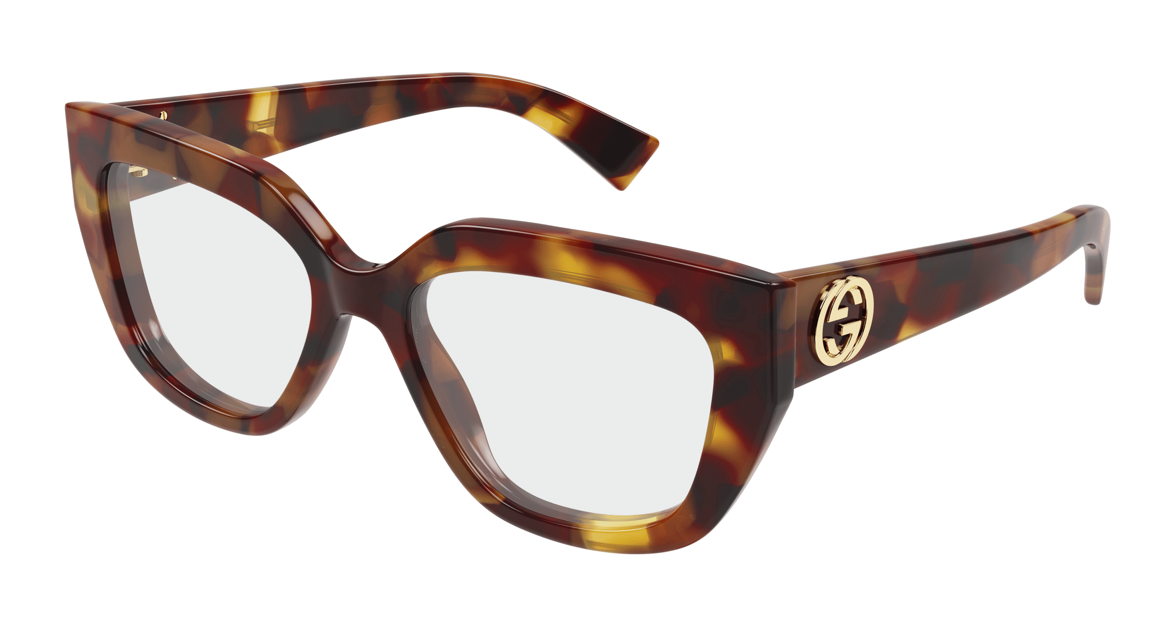 GUCCI GG1847O 002 53