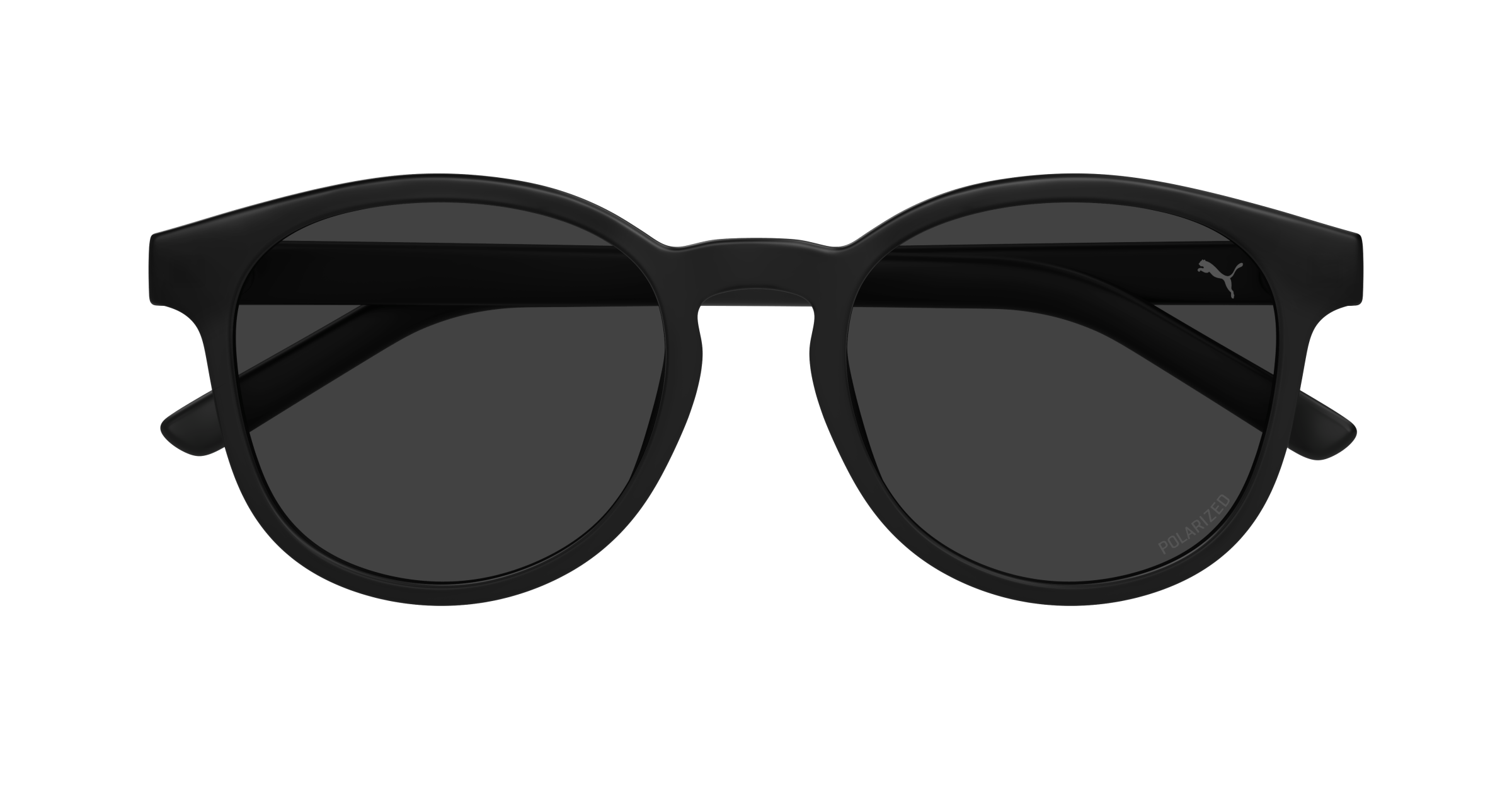 PUMA PU0500SA 001 53