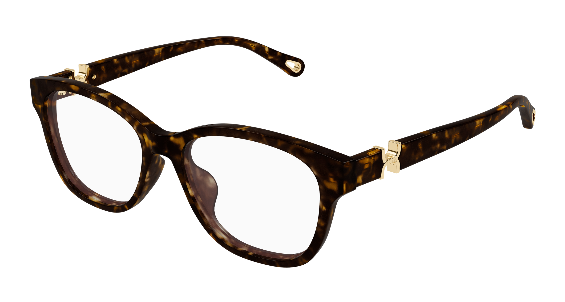CHLOÉ CH0336OA 002 53