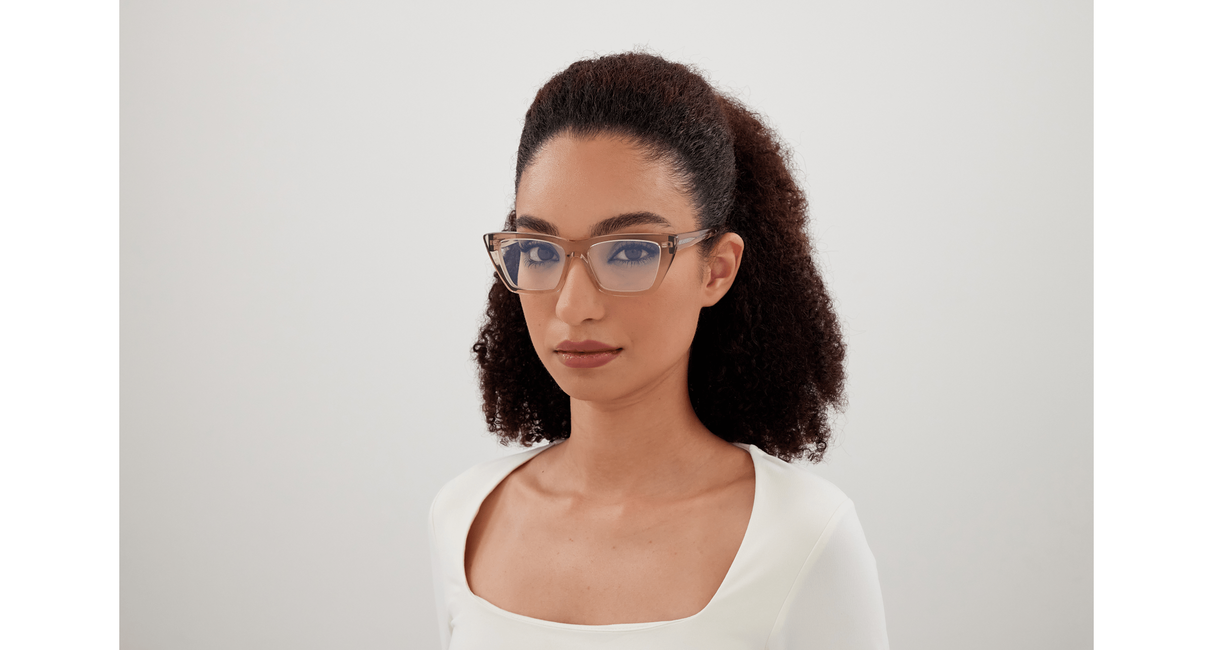 SAINT LAURENT SL 276 MICA OPT 007 53